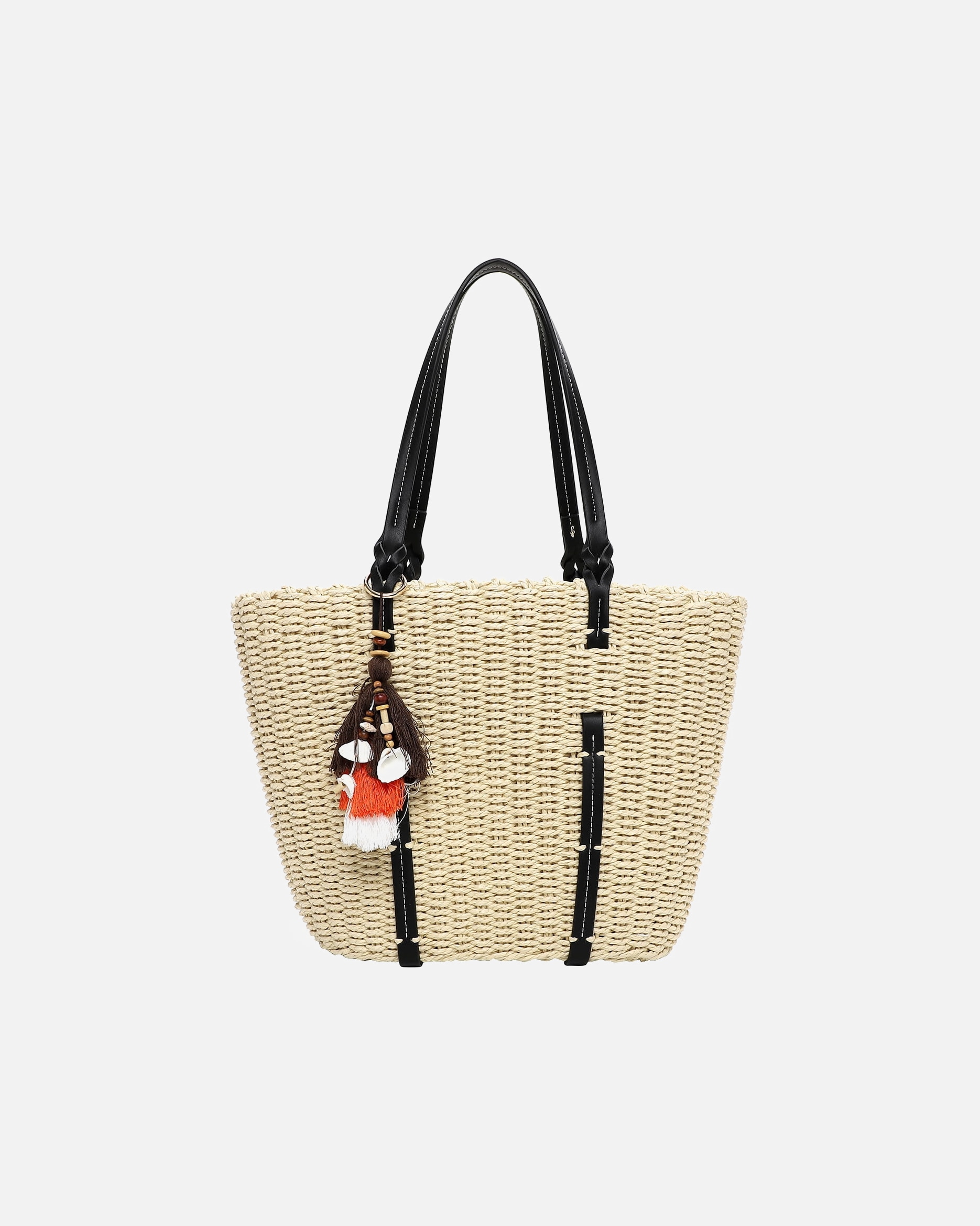 Tas voor SURI FREYShopper SFY NandySand
