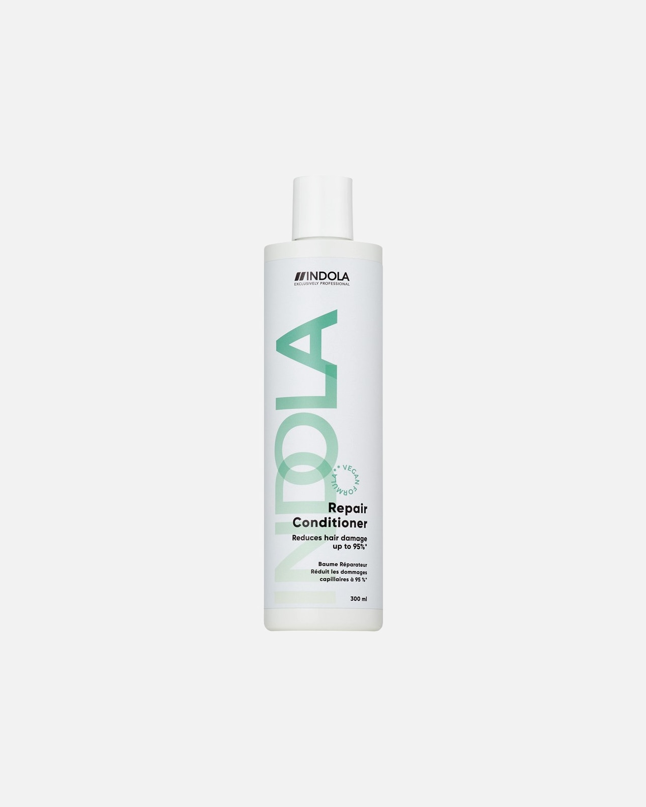 Conditioner voor IndolaConditioner repareren300 ml