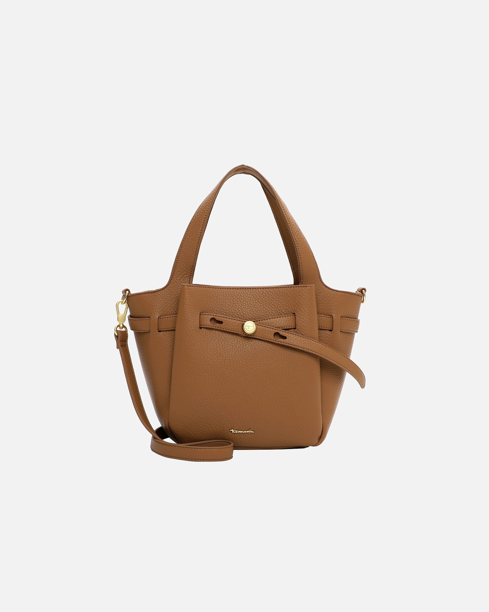 Clutch voor TamarisShopper TAS Kathisahara