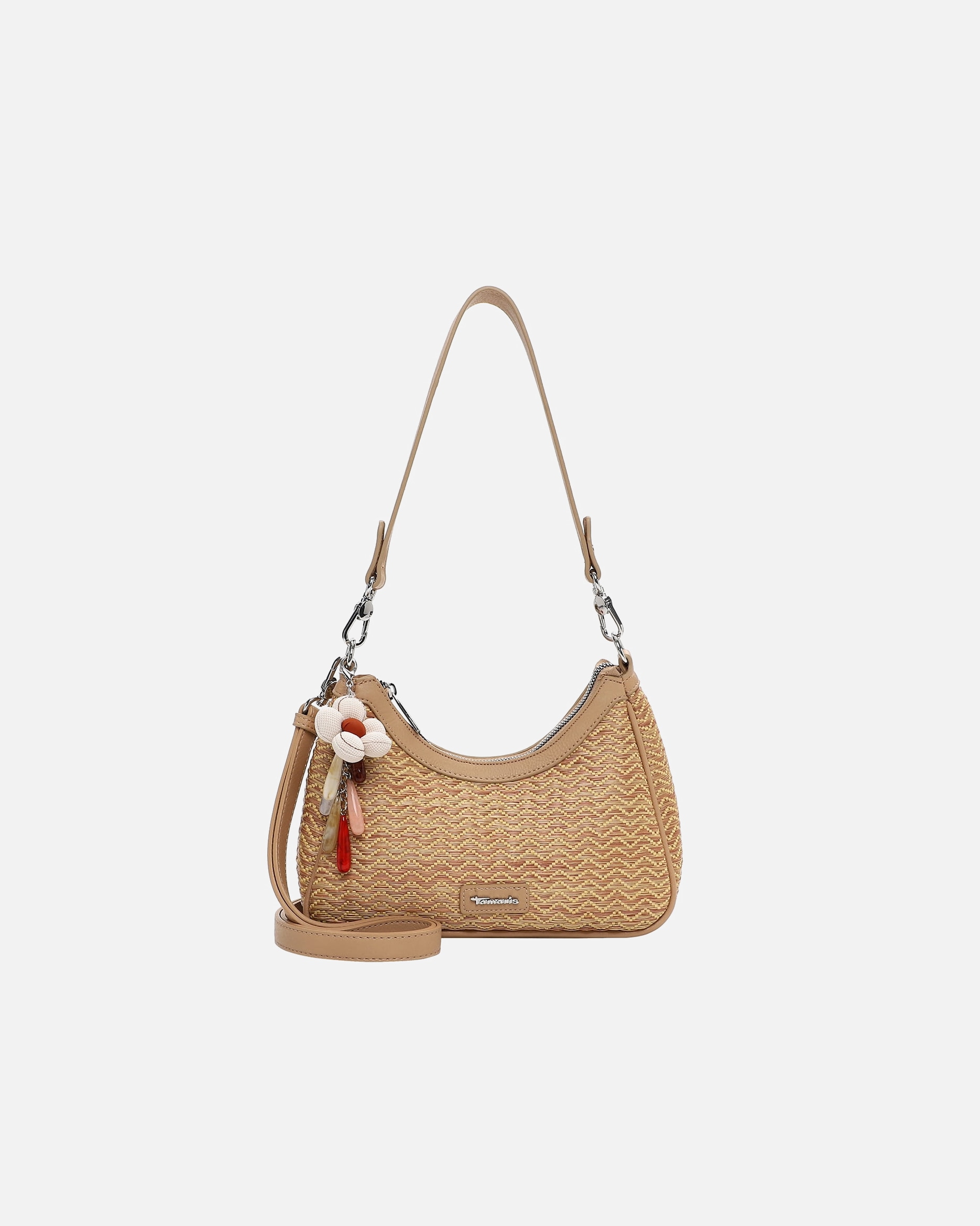 Clutch voor TamarisBuideltas TAS KonstantinaSand