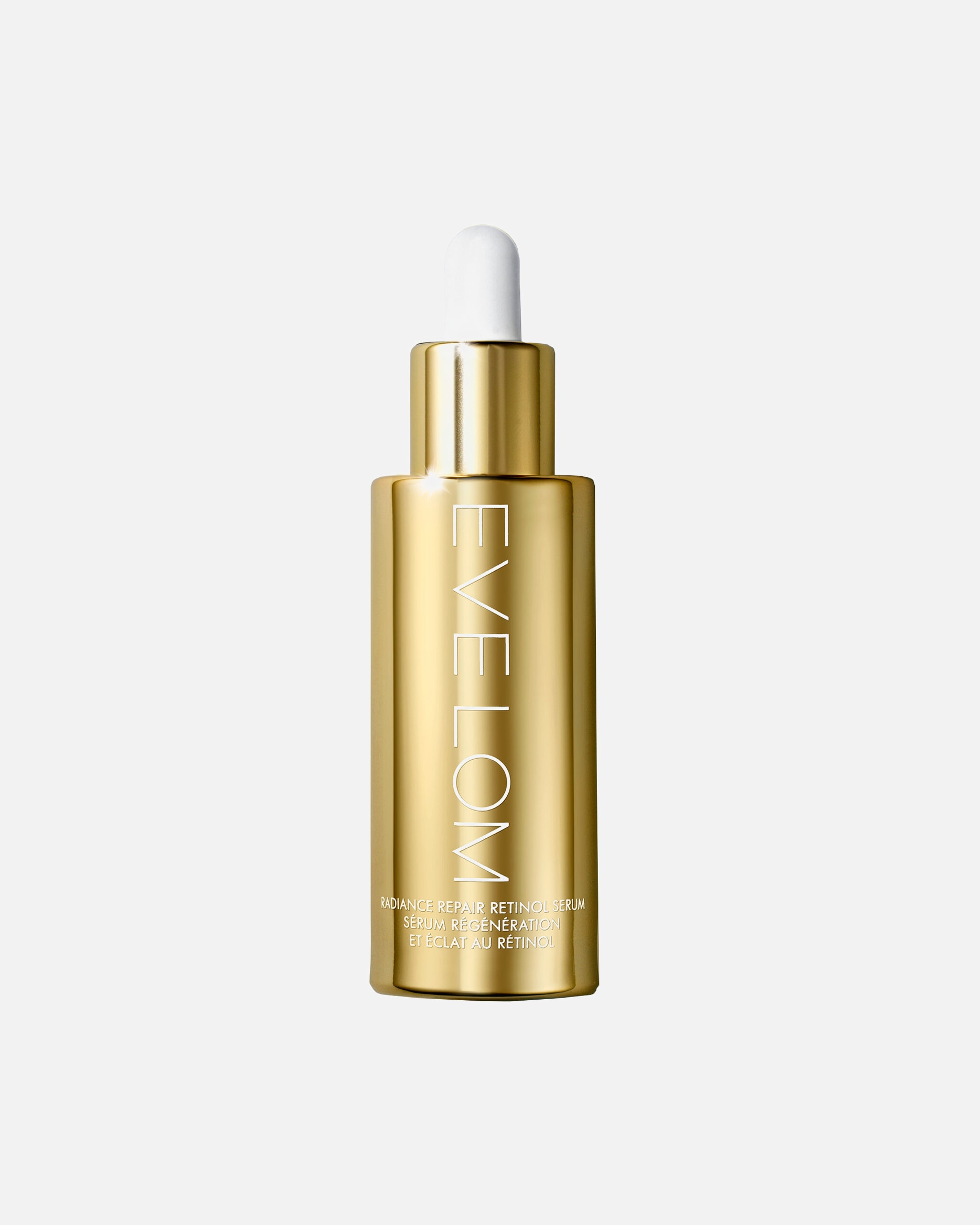 Anti-aging serum voor Eve LomRadiance Repair Retinol SerumRadiance Repair Retinol Serum