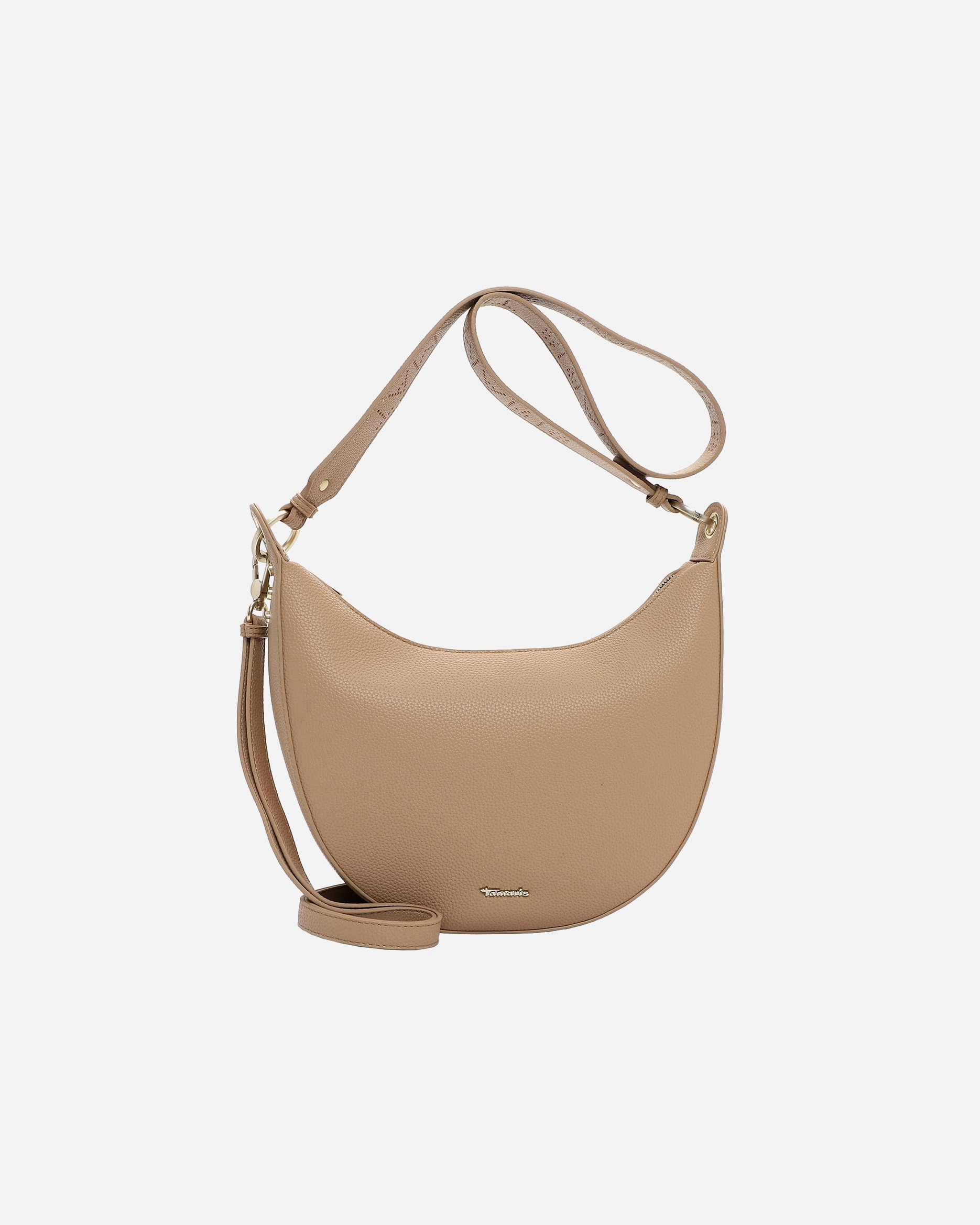 Tas voor TamarisBuideltas TAS KiriSand