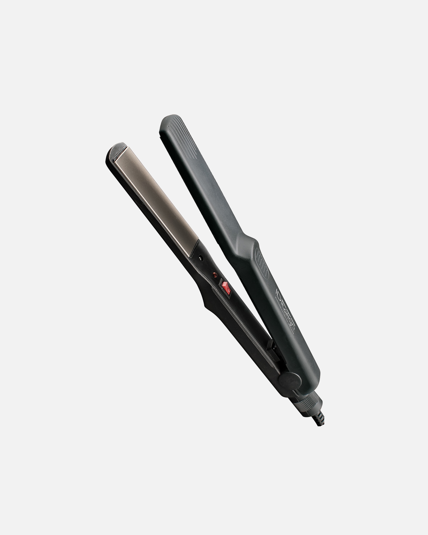 Stijltang voor Ceraliss Prostyler StijltangCeraliss Prostyler Stijltang