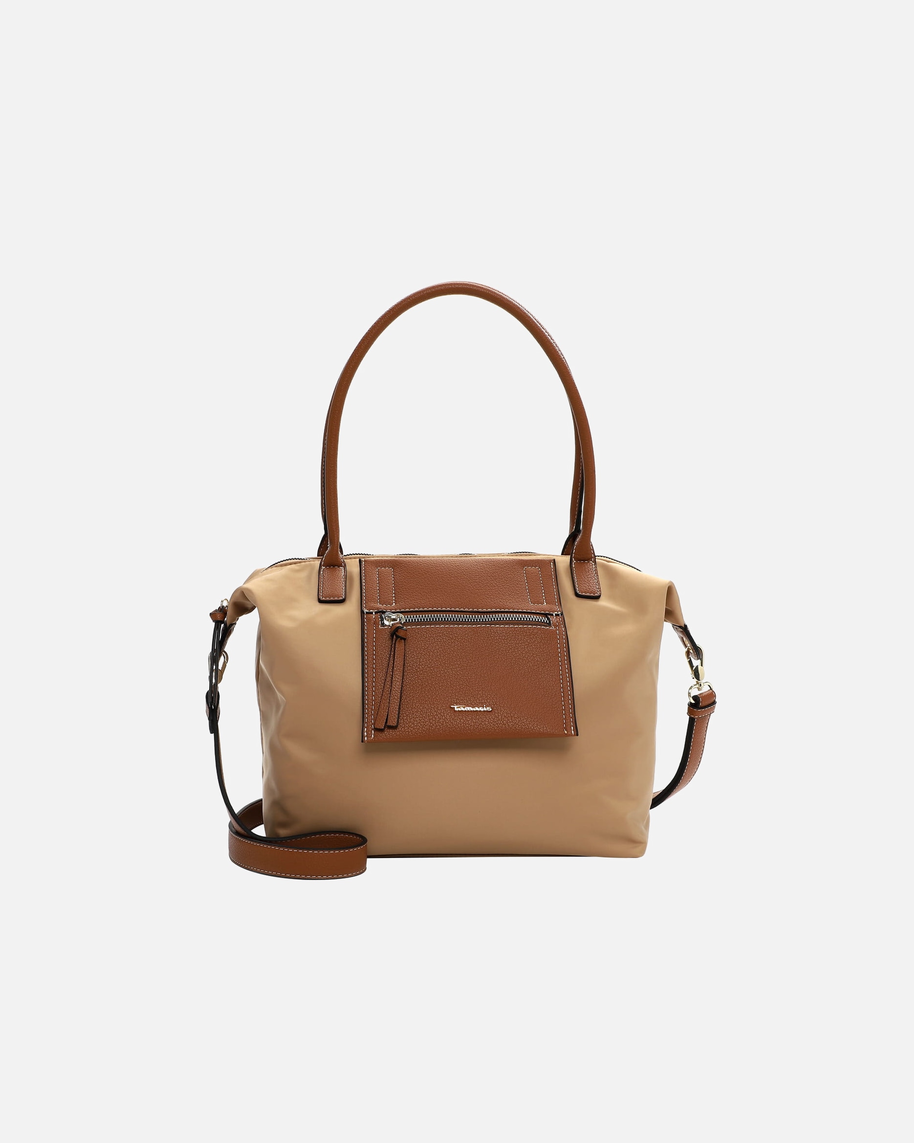 Tas voor TamarisShopper TAS FabriziaNature