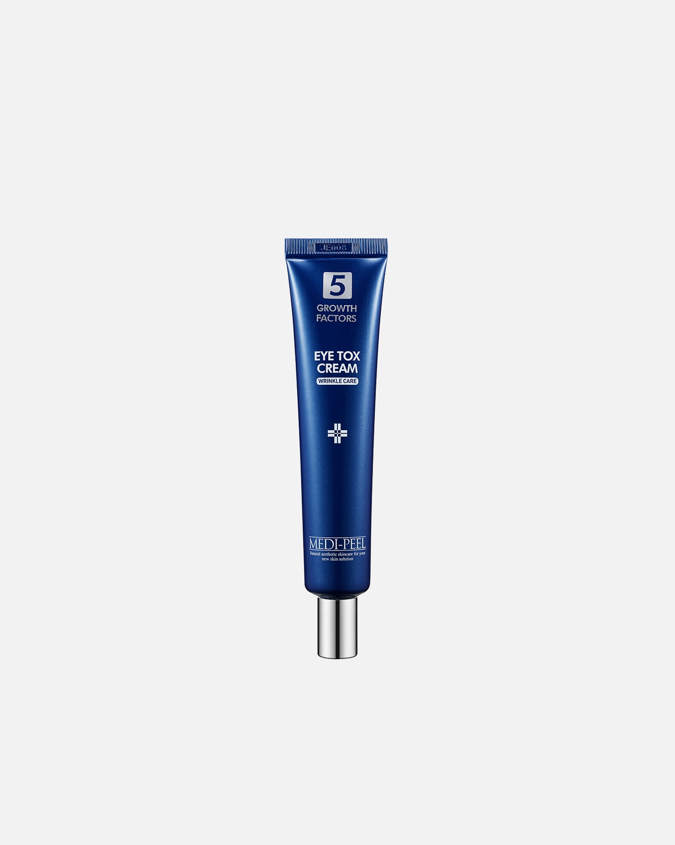 Oogcrème voor UnisexMEDI-PEELEye Tox Cream40 ml
