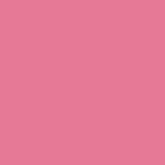 BS03 Bubble (Peony Pink)