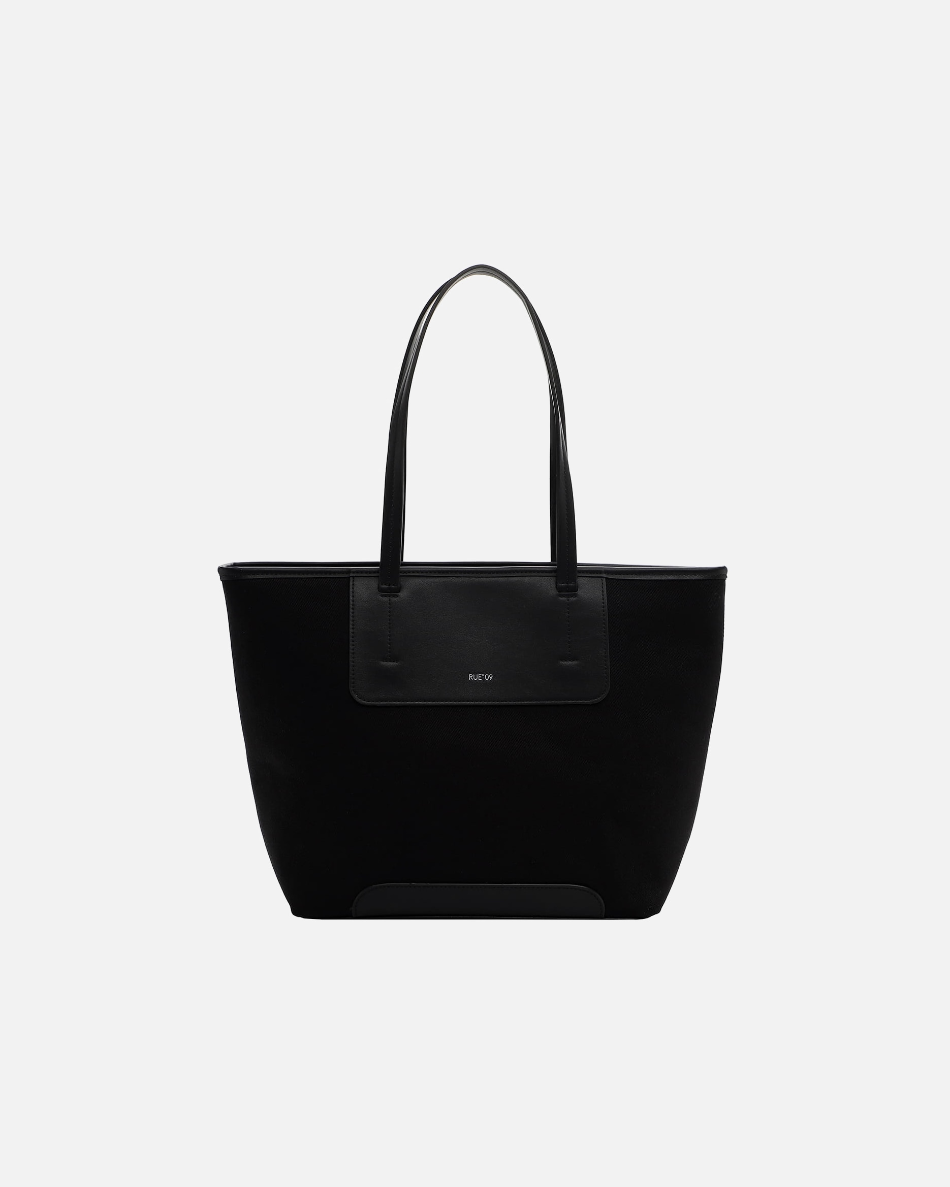 Tas voor EMILY & NOAHShopper E&N Colmar RUE 09schwarz
