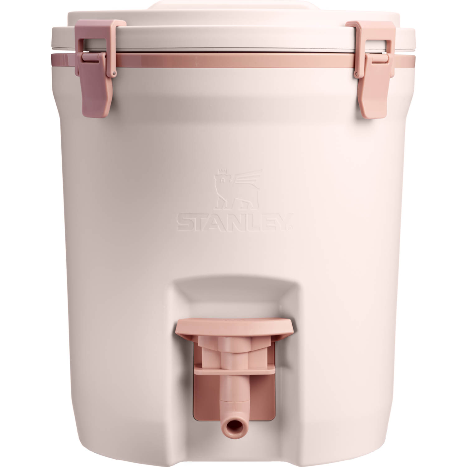 Waterkan FAST-FLOW WATER JUG | 7,5L
