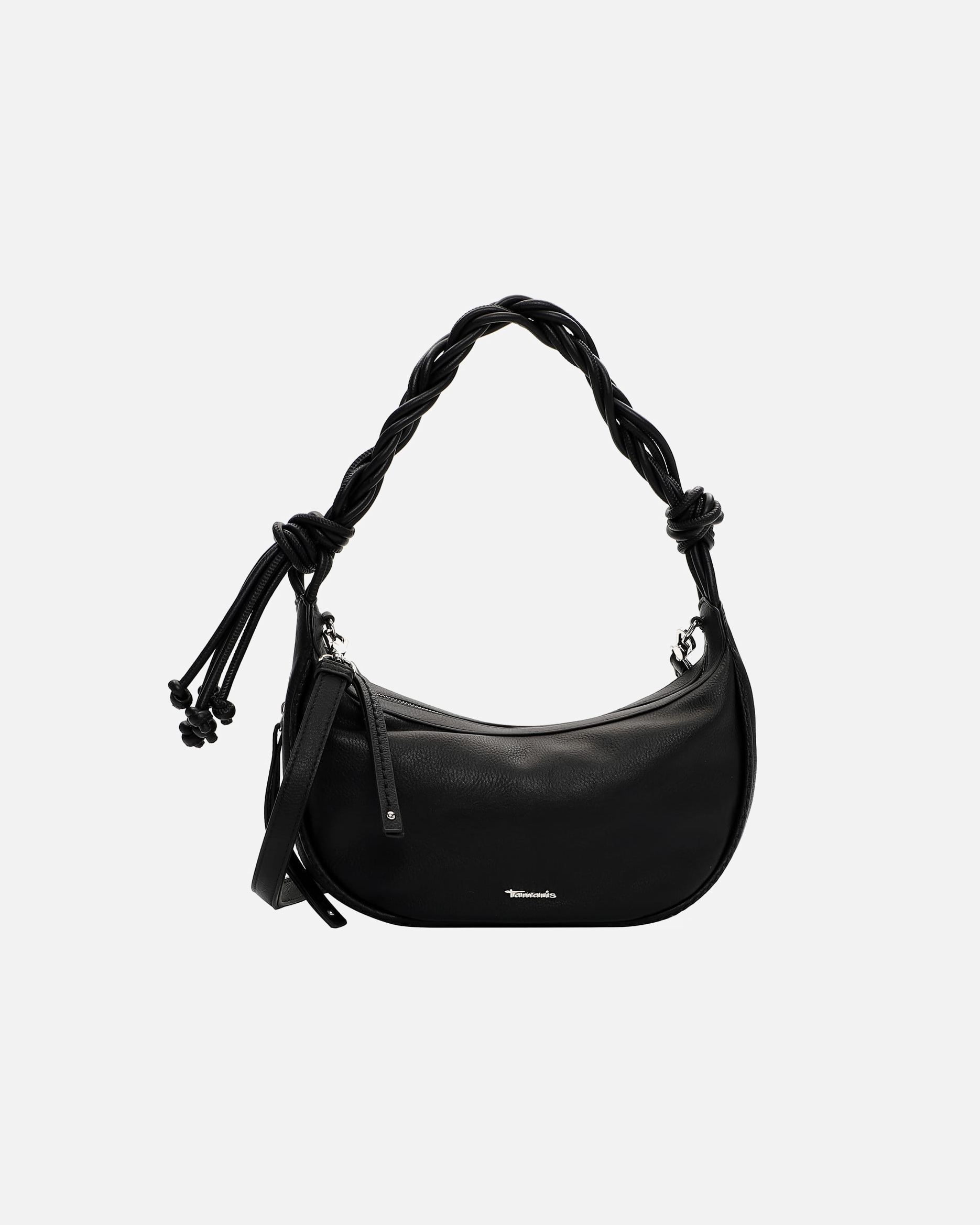 Clutch voor TamarisBuideltas TAS KeonaBlack