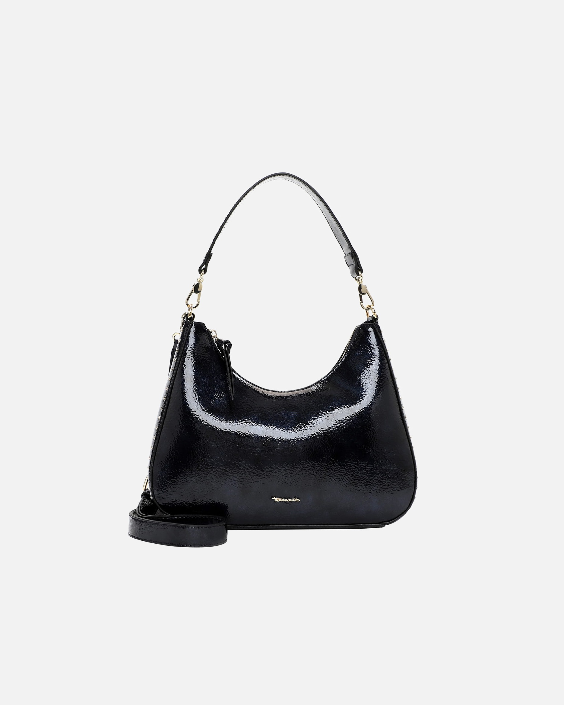 Clutch voor TamarisBuideltas TAS GeorgianaOne Size