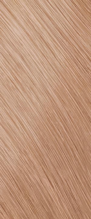 10GP Extra Licht Goud Parel Blond