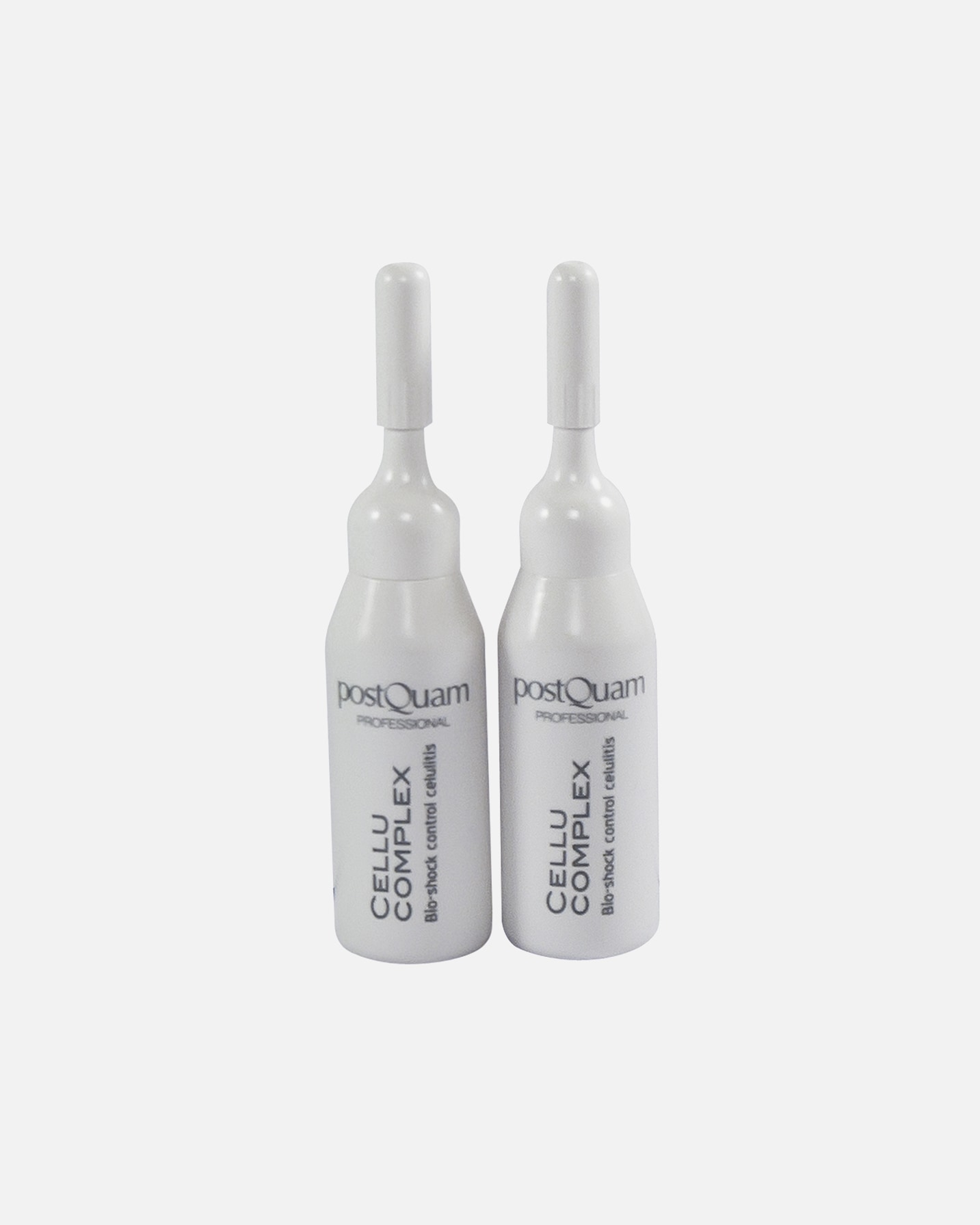 Gezichtscrème voor UnisexCellucomplexCellucomplex