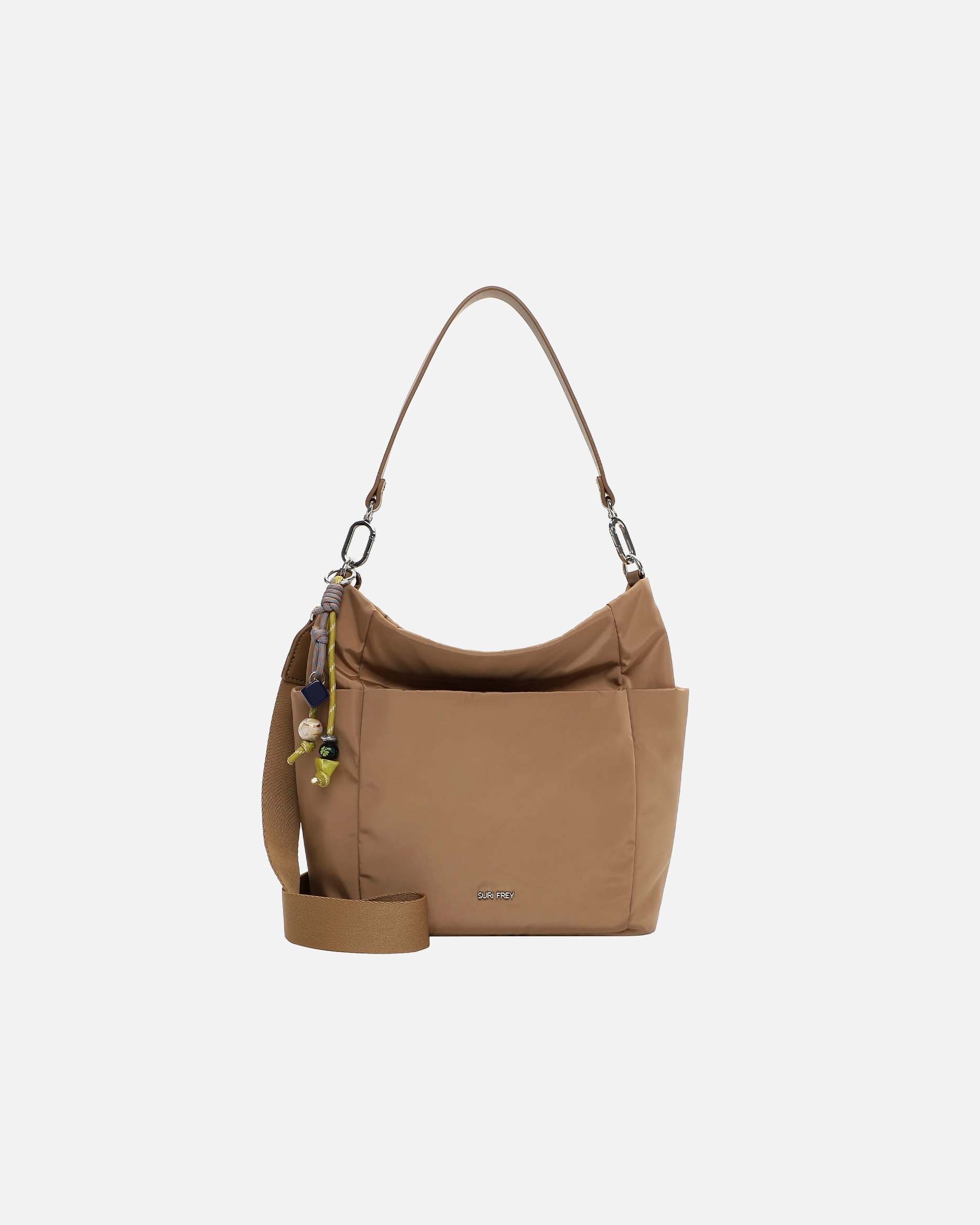 Clutch voor SURI FREYBuideltas SFY SissySahara