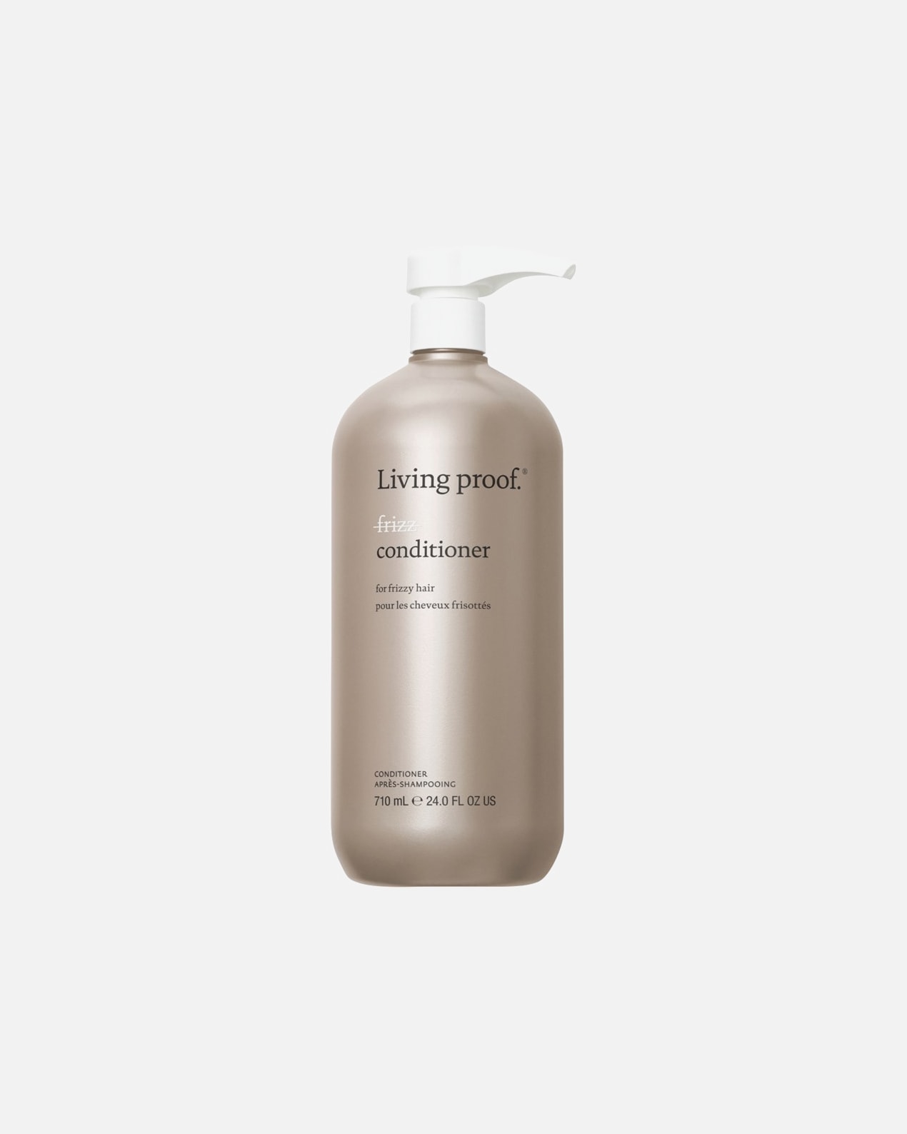 Conditioner voor Conditioner710 ml