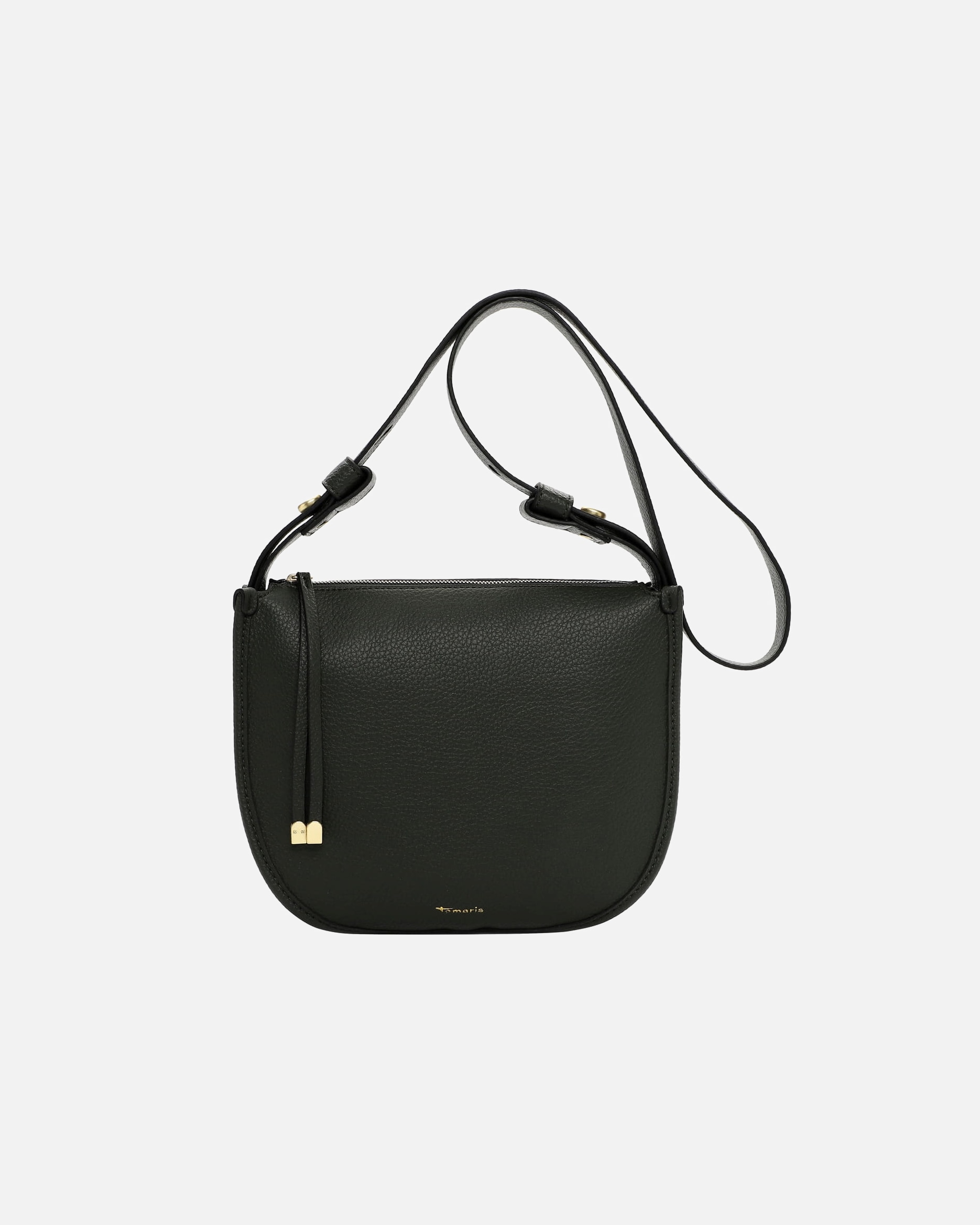 Tas voor TamarisSchoudertas TAS GalinaGreen