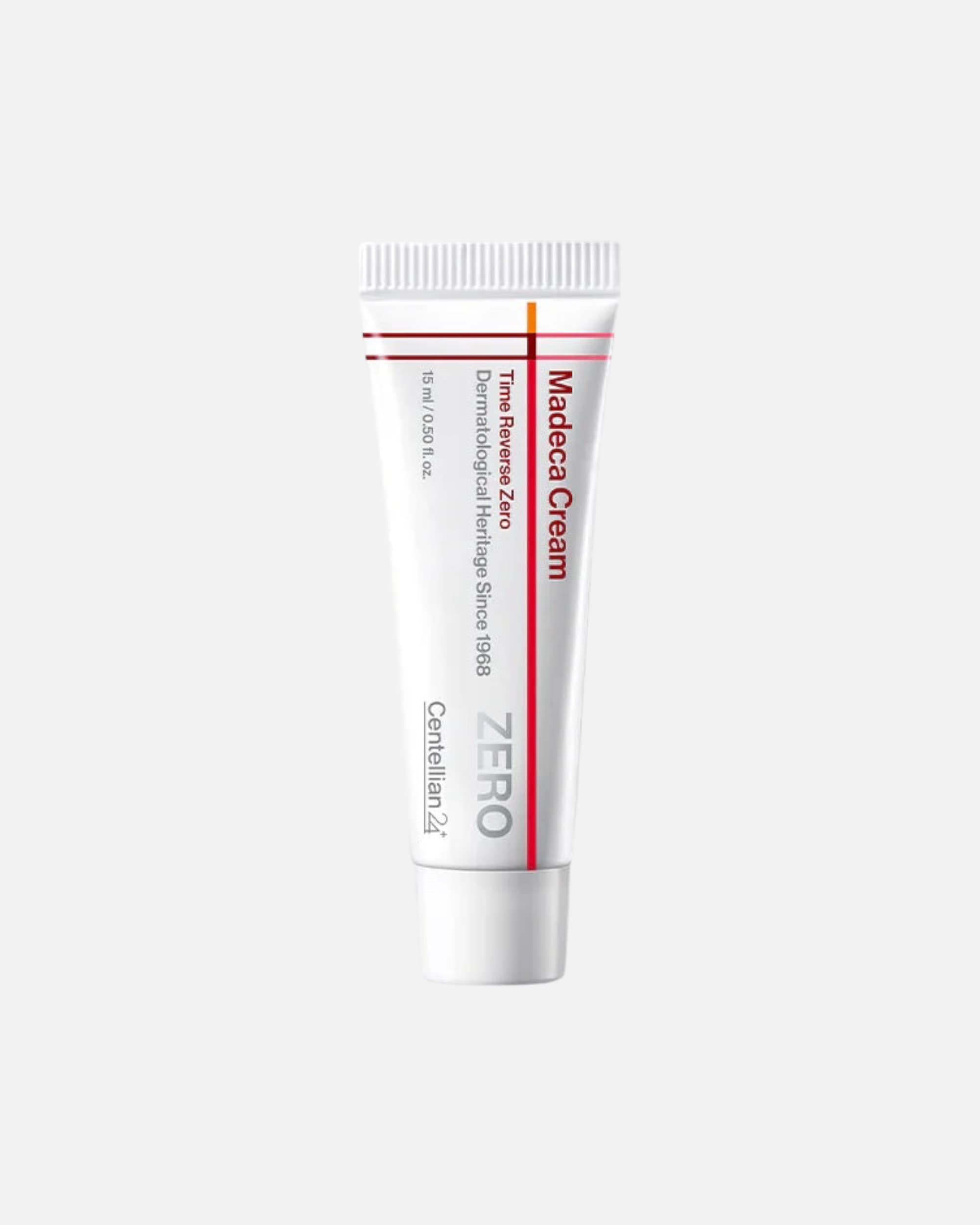 Anti-aging verzorging voor UnisexCentellian24Default Brand LineMadeca Cream Time Reverse Zero80 ml