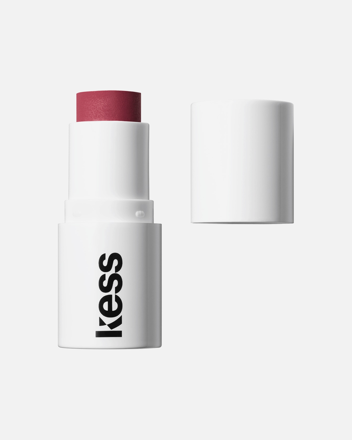 Blush voor Kess BerlinMono StickBerry Blush