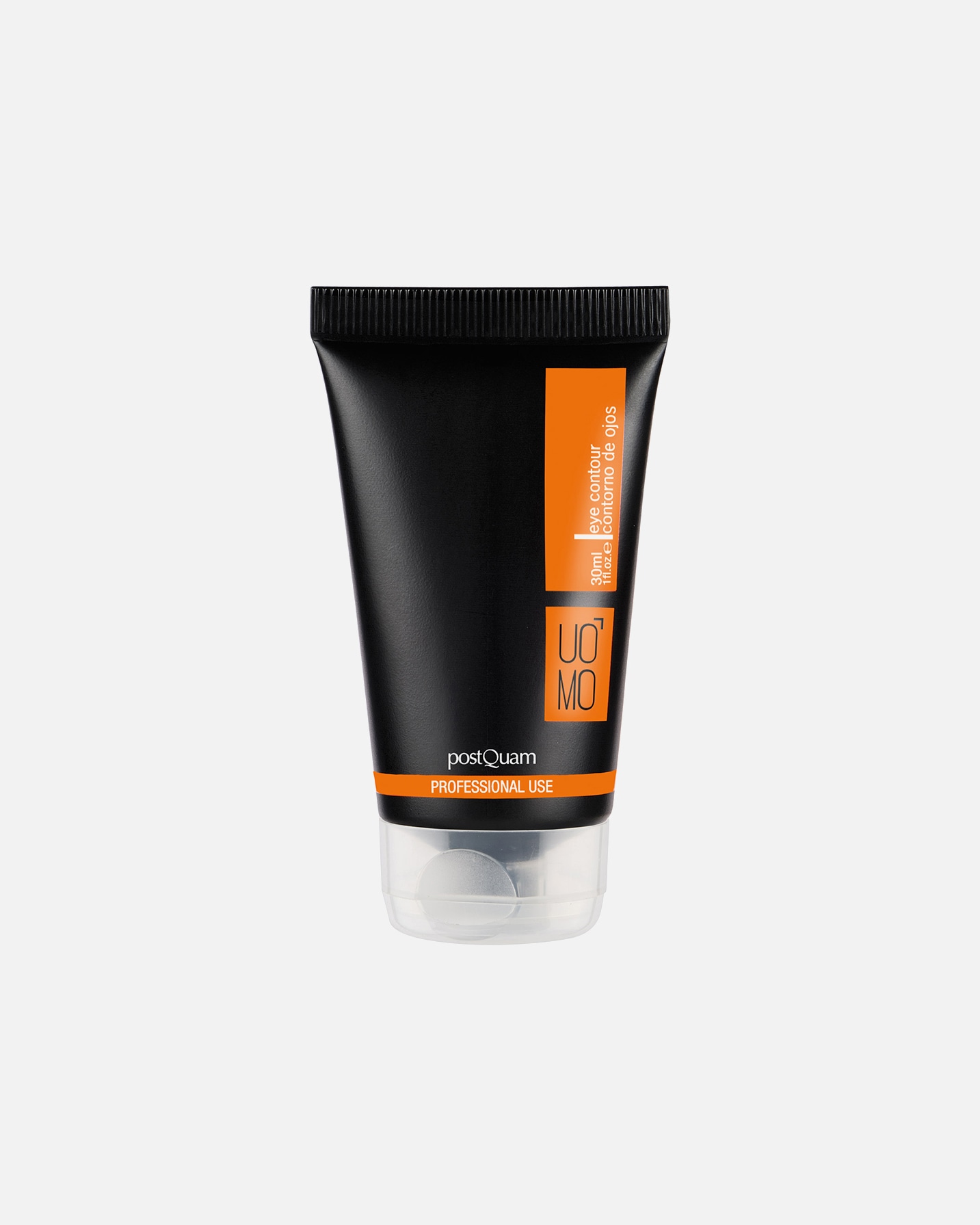 Oogcrème voor PostquamOogcontour30 ml