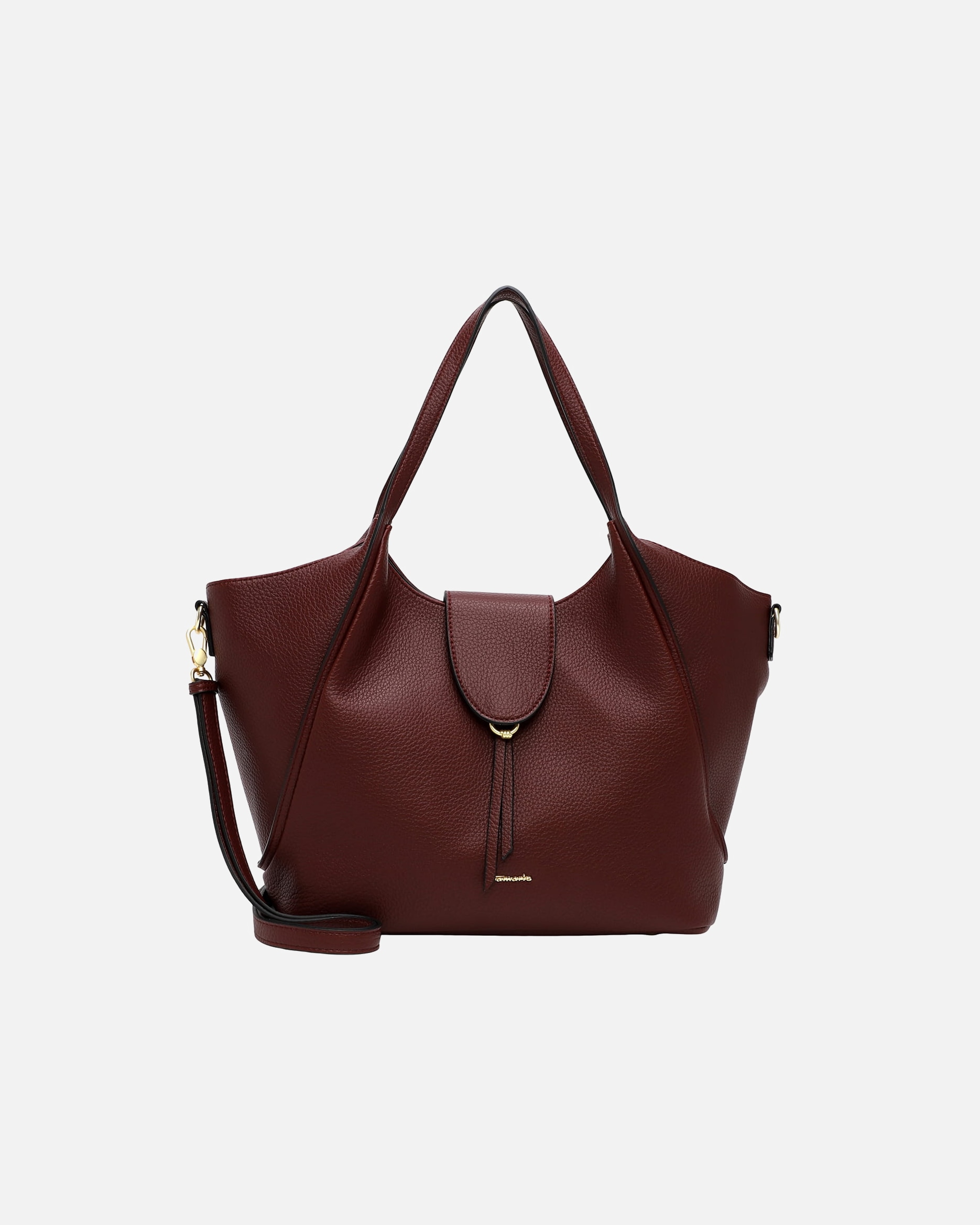 Tas voor TamarisShopper TAS ManuelaWine