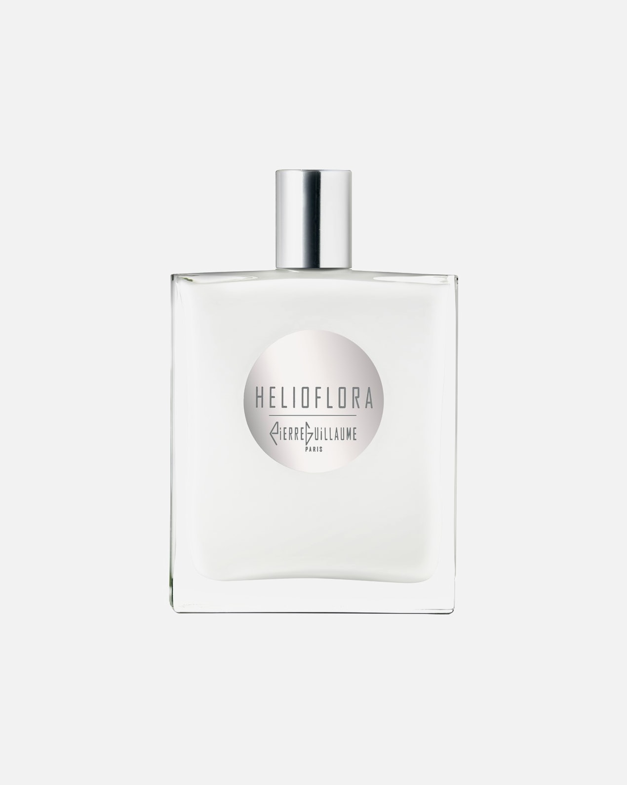 Parfum voor UnisexPIERRE GUILLAUMEWhite Collection Helioflora Eau de Parfum Spray50 ml