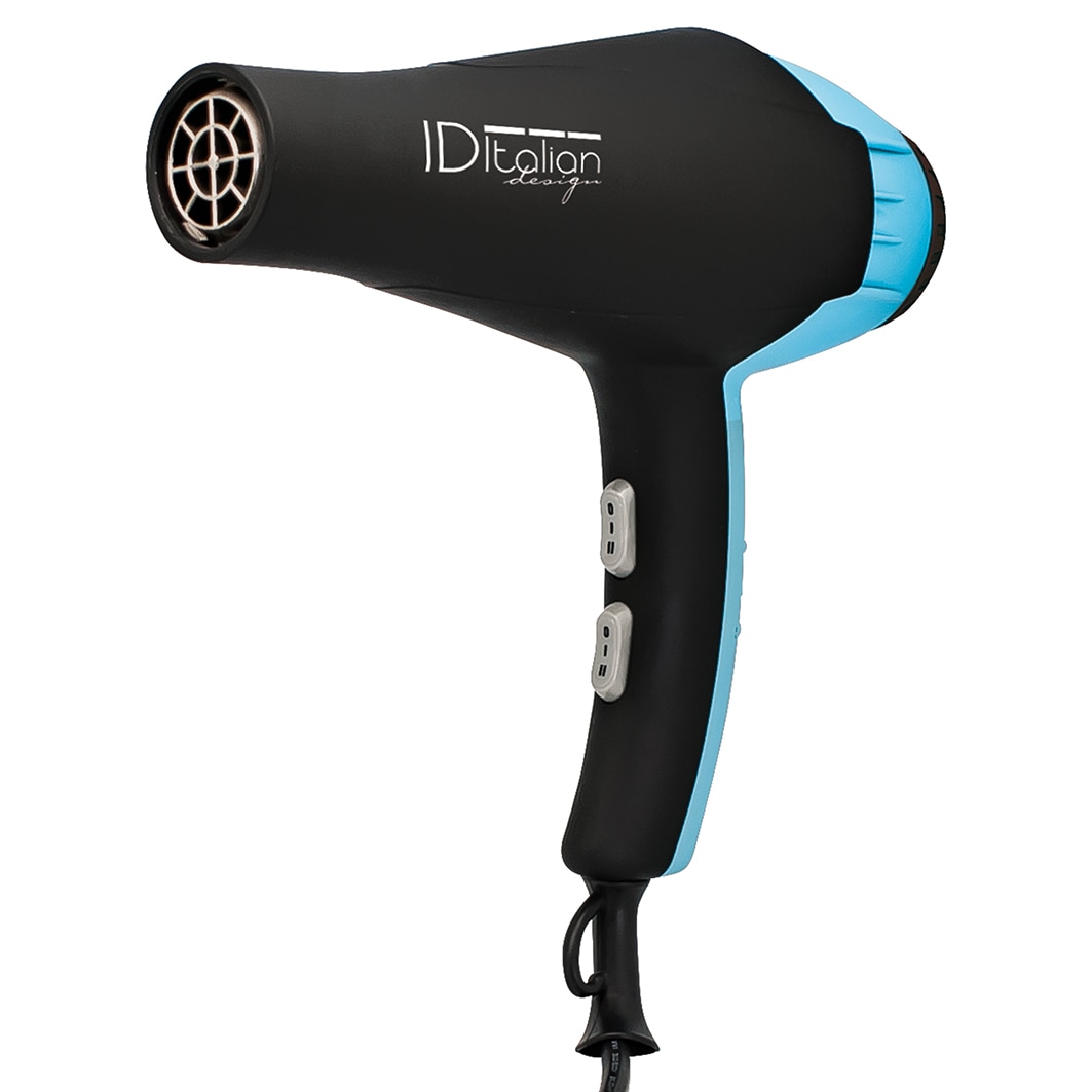 Gti Airlissimo Blauw