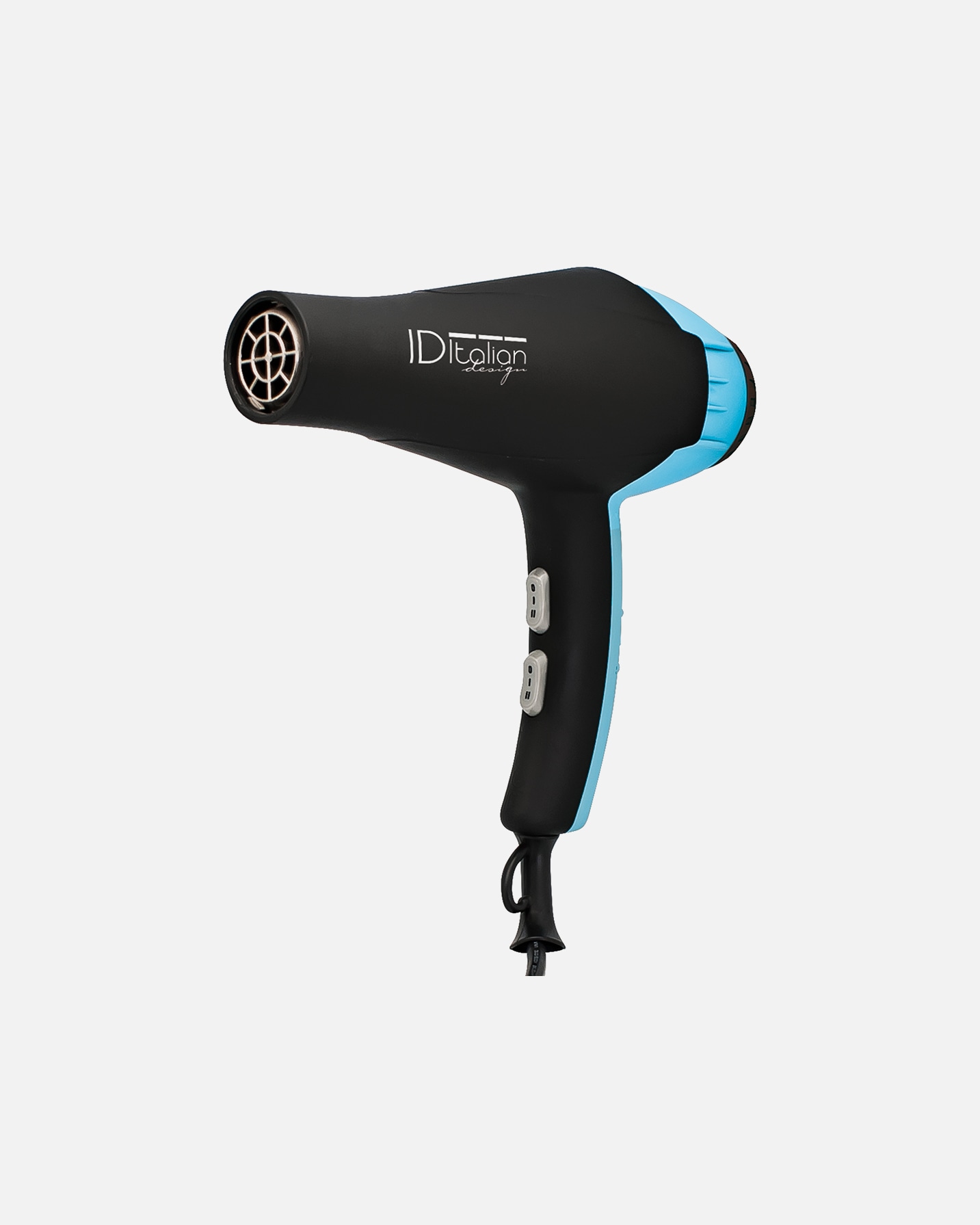 Haardroger voor UnisexGti Airlissimo BlauwGti Airlissimo Blauw