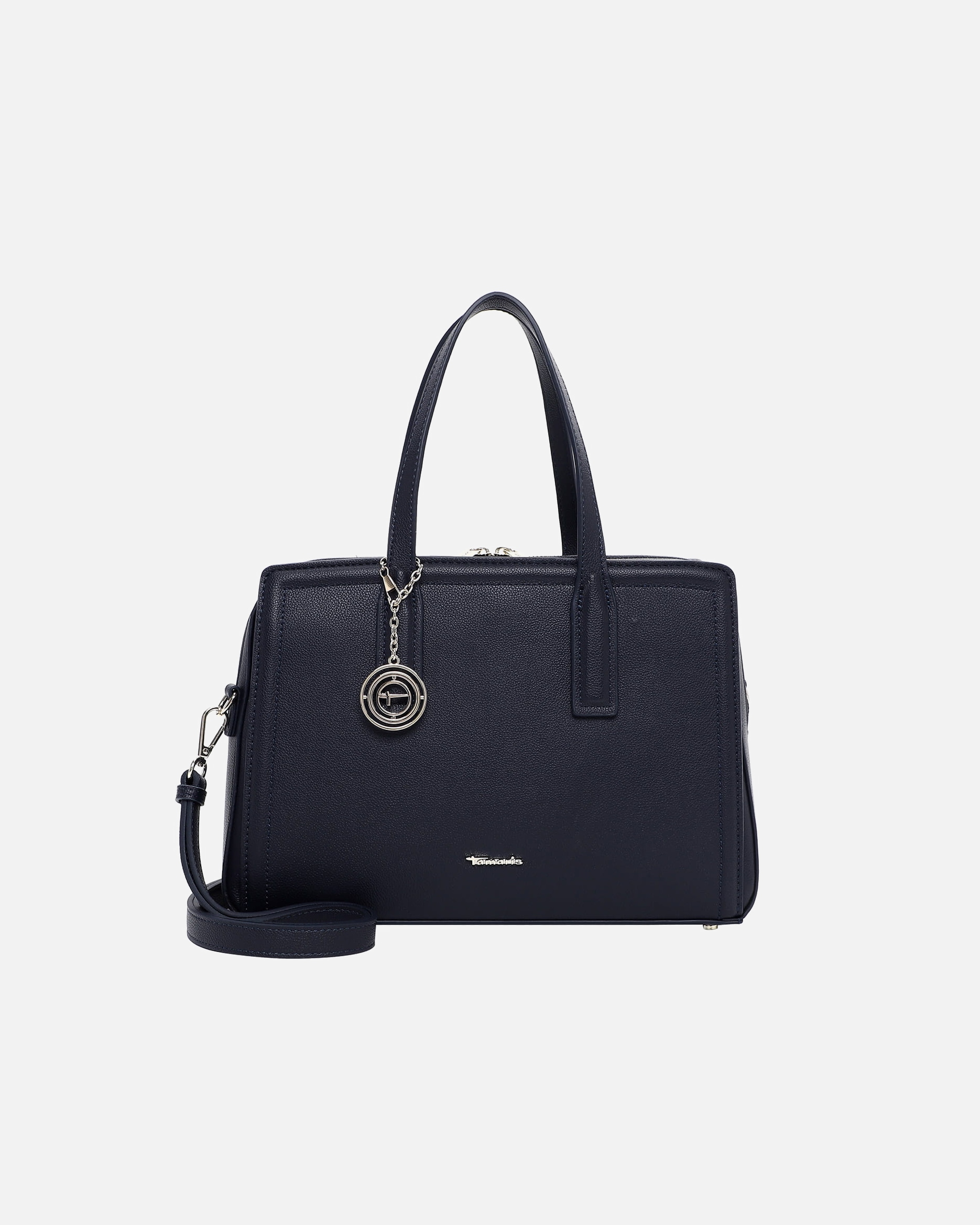 Shopper voor TamarisShopper TAS KimBlue