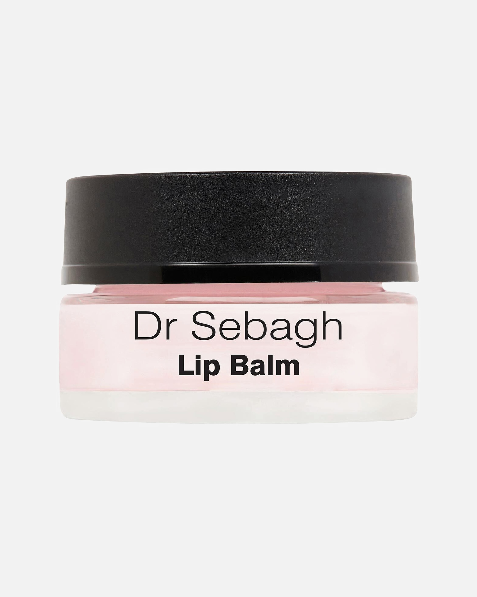 Lippenbalsem voor UnisexDr. SebaghLip BalmLip Balm