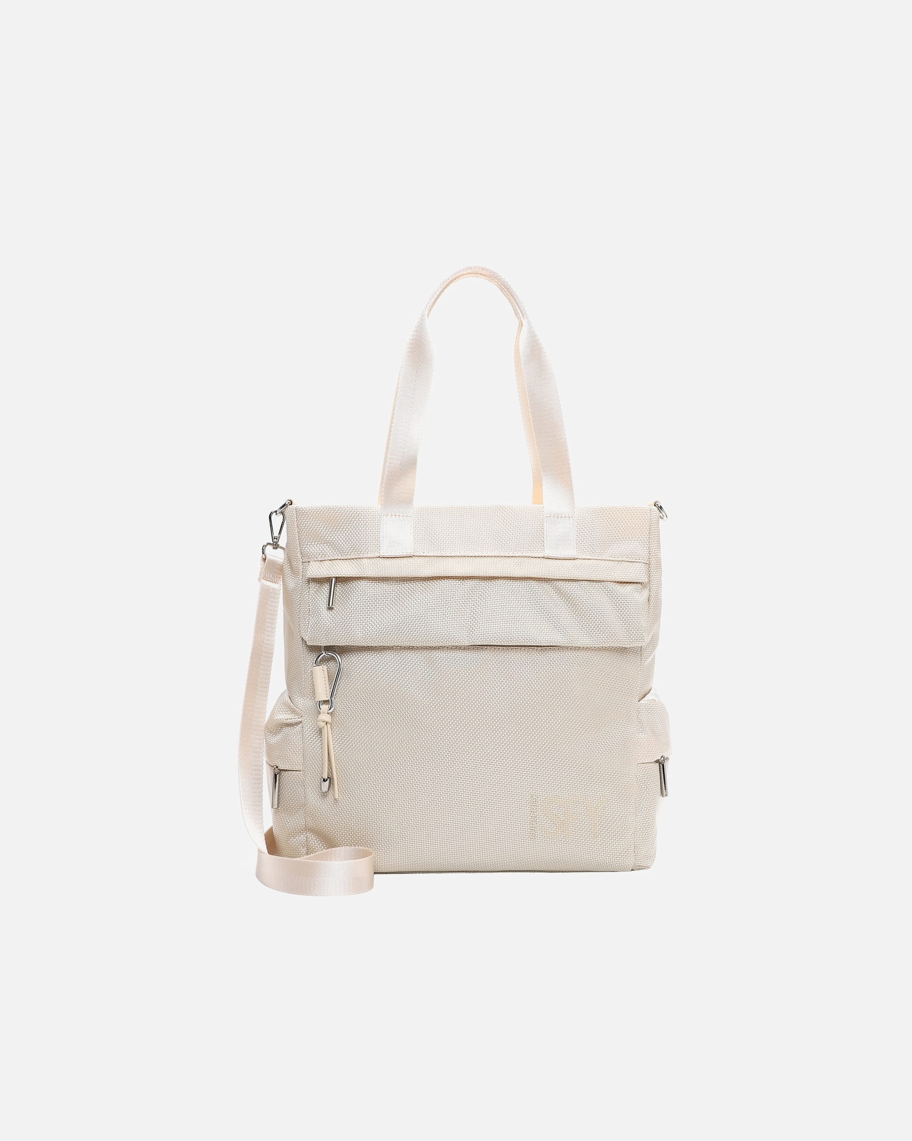 Shopper voor SURI FREYShopper SFY SURI Sports MarryEcru