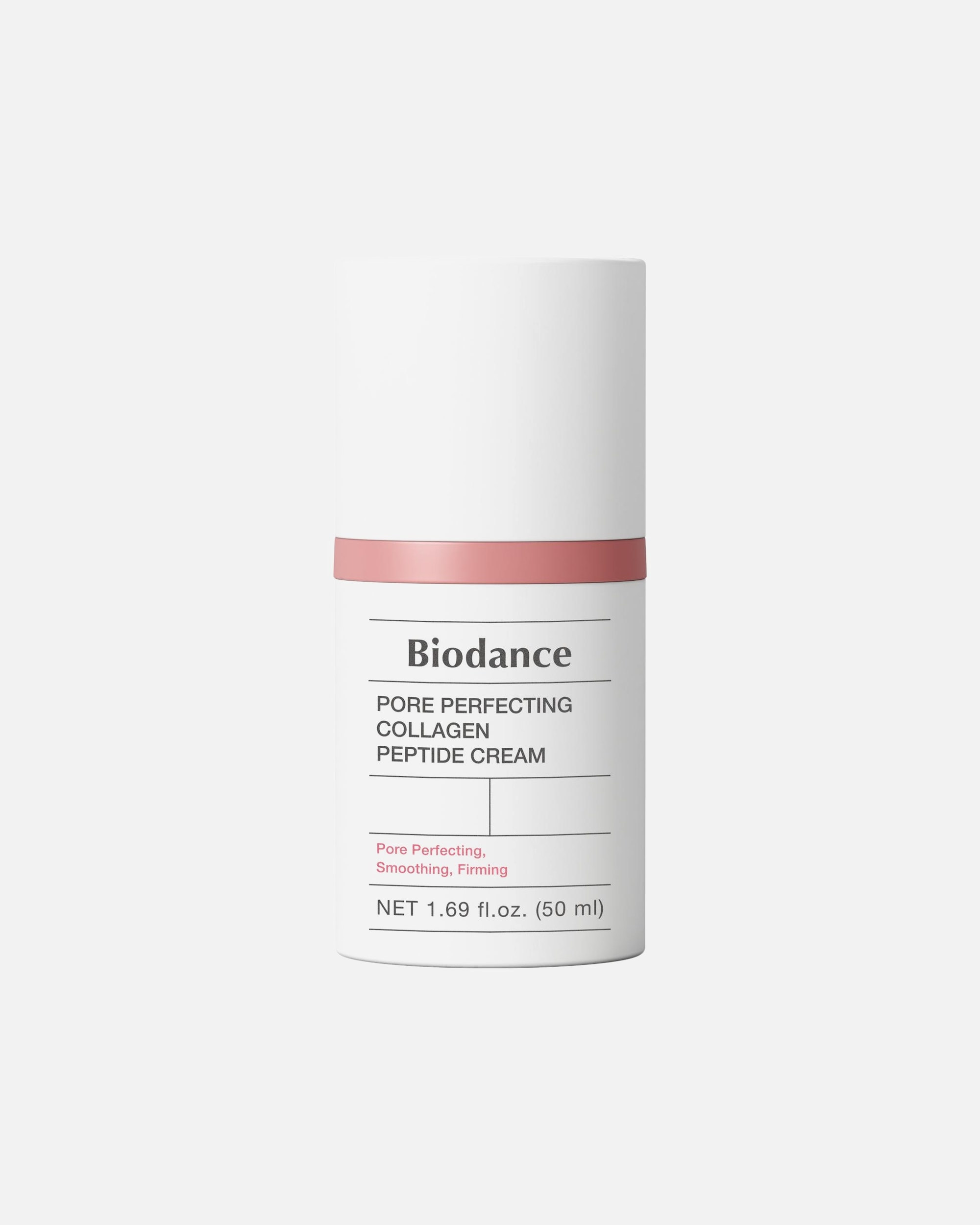 Dagcrème voor BiodanceDefault Brand LinePore Perfecting Collagen Peptide Cream50 ml