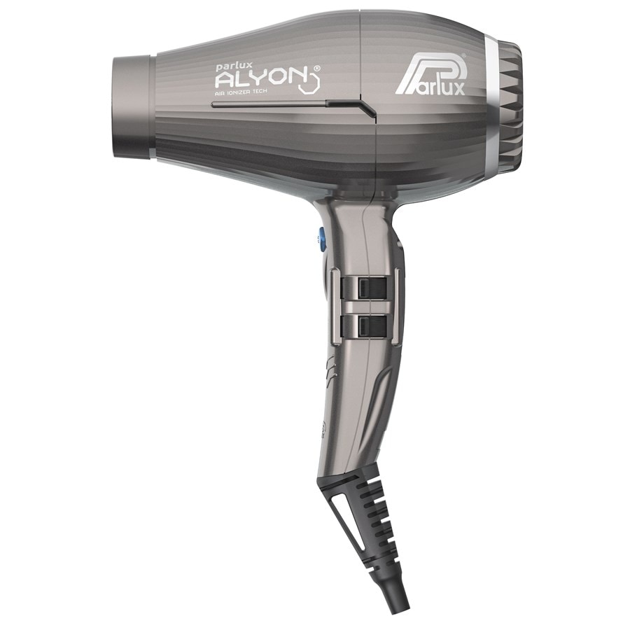 Michael Douglas Hairdryer Michael Douglas Hairdryer