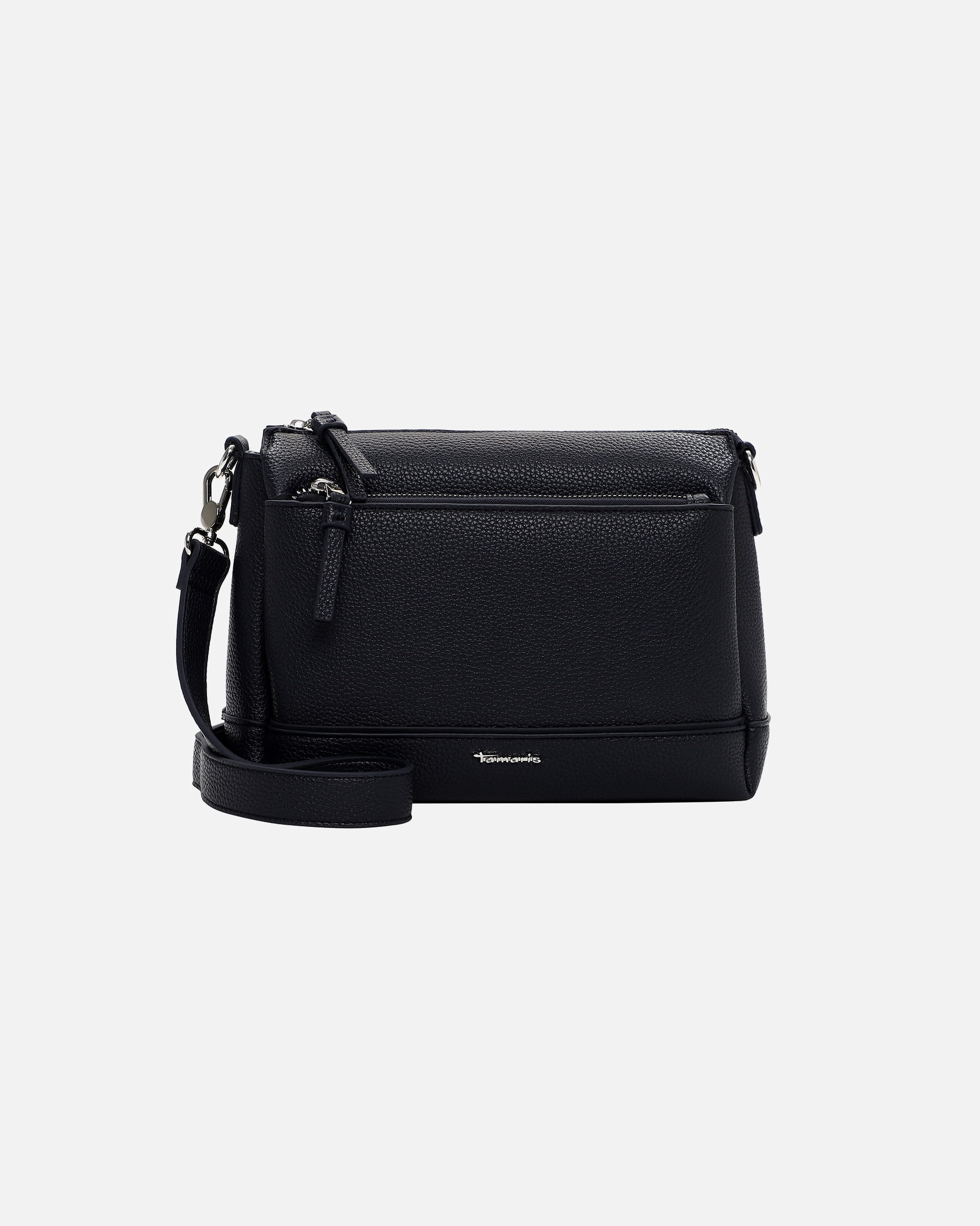 Tas voor TamarisSchoudertas TAS KenniaBlue