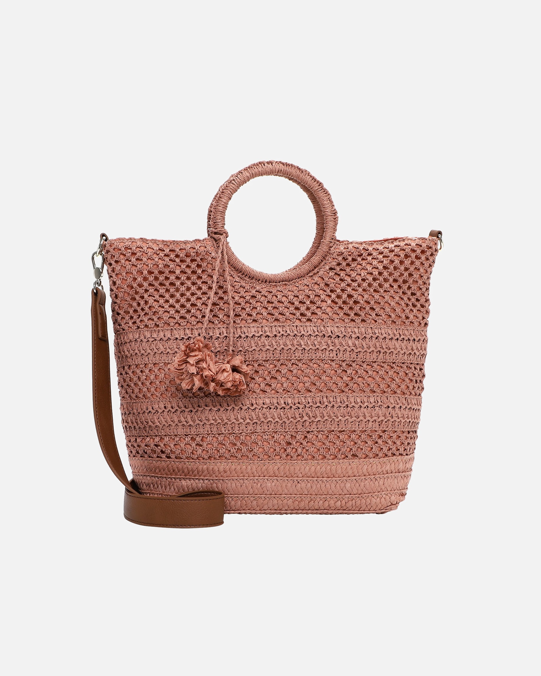 Tas voor TamarisShopper TAS KassandraRose