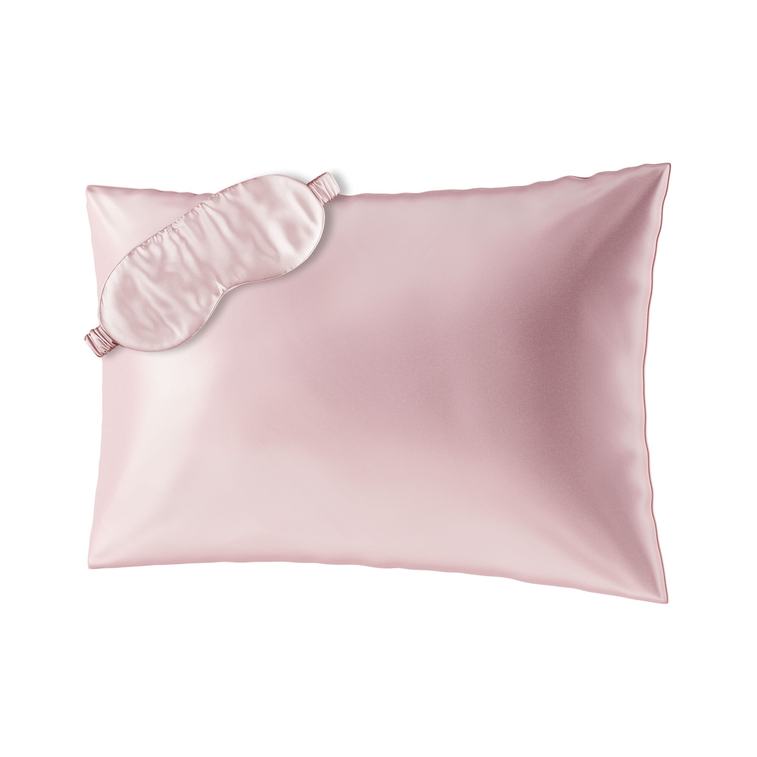 roze