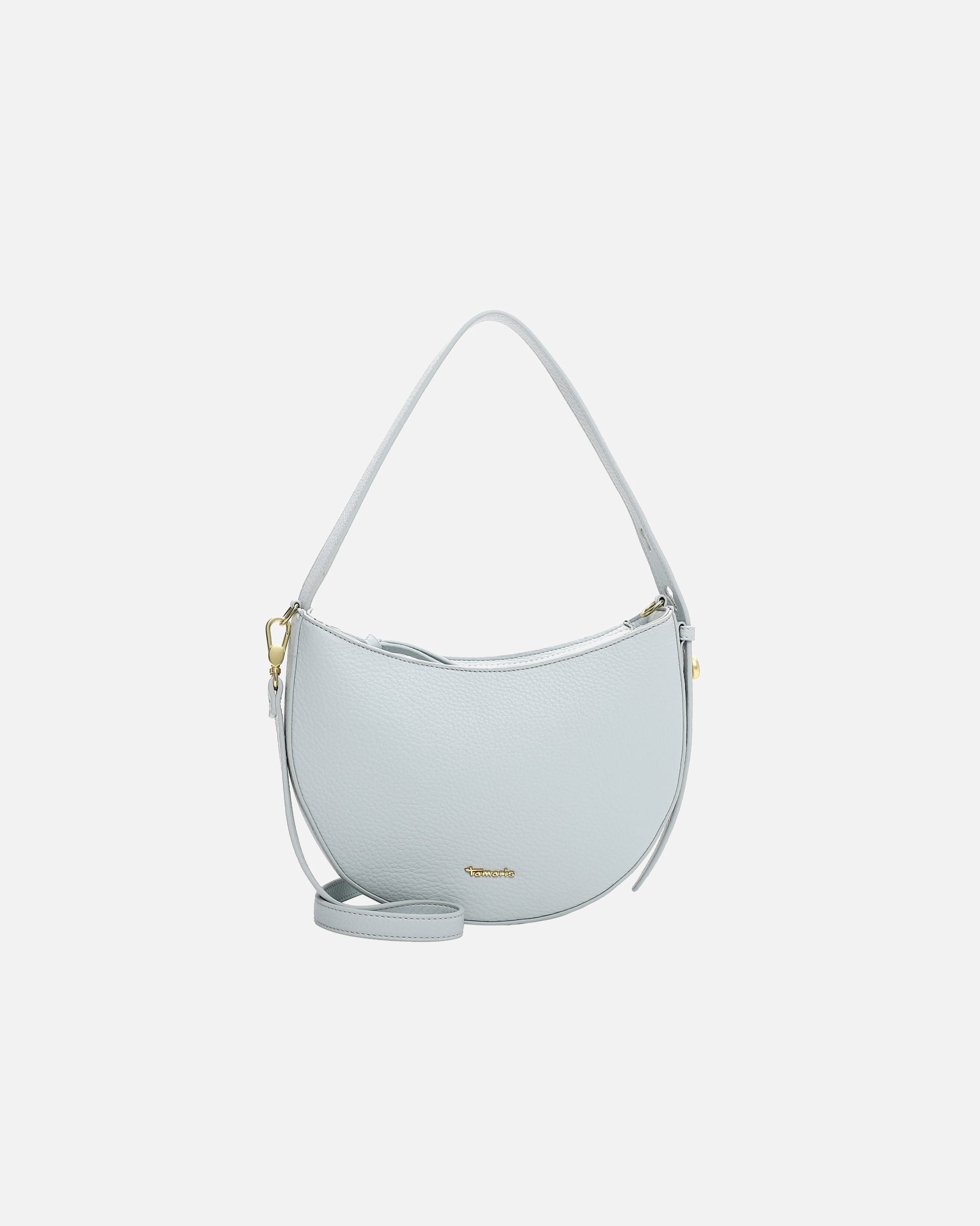 Clutch voor TamarisBuideltas TAS KathiLightblue