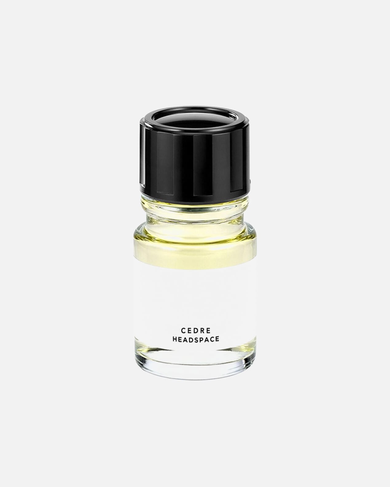 Parfum voor UnisexHeadspaceDefault Brand LineCollectie Cèdre Eau de Parfum Spray30 ml