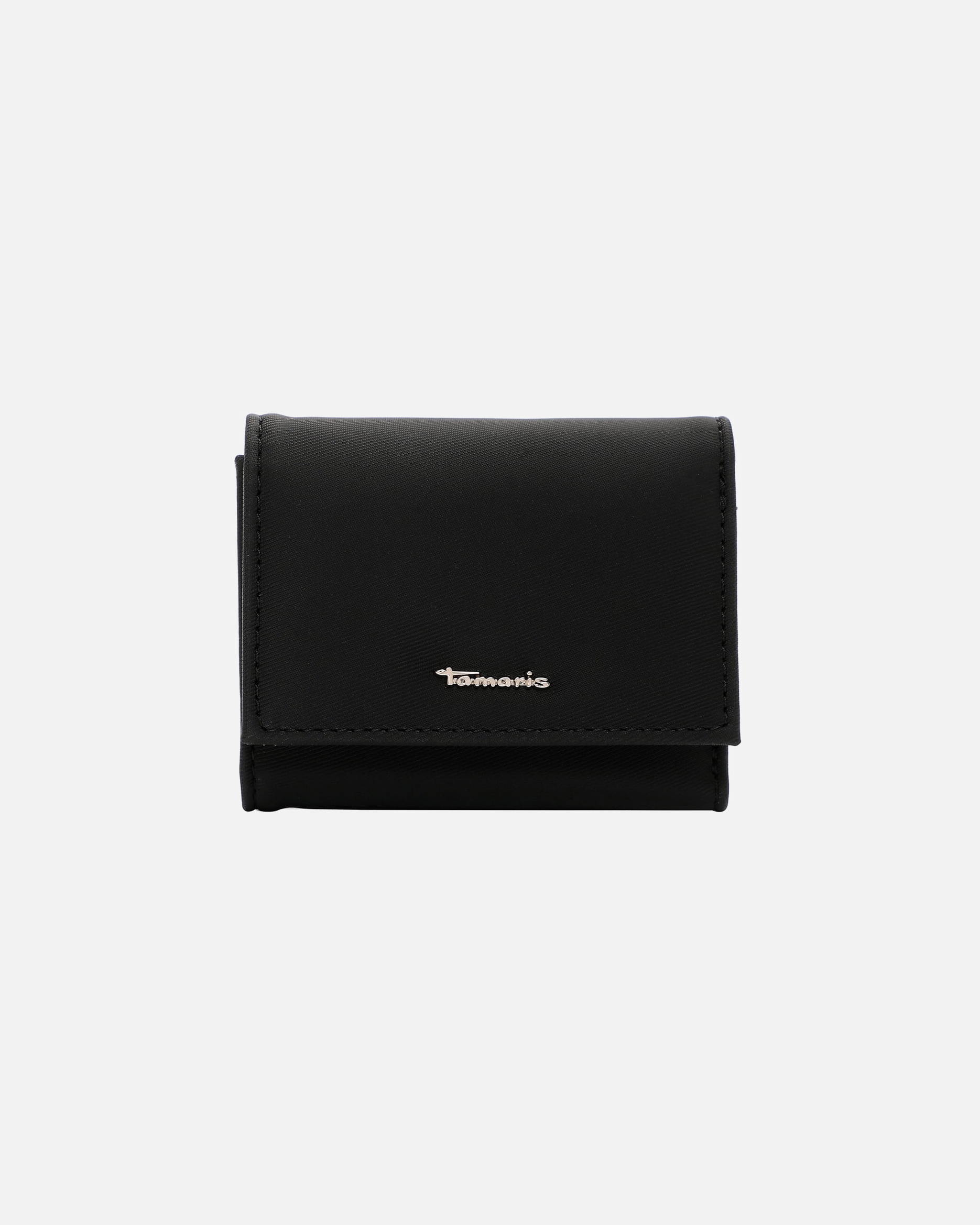 Portemonnee voor TamarisPortemonnee TAS GertraudBlack