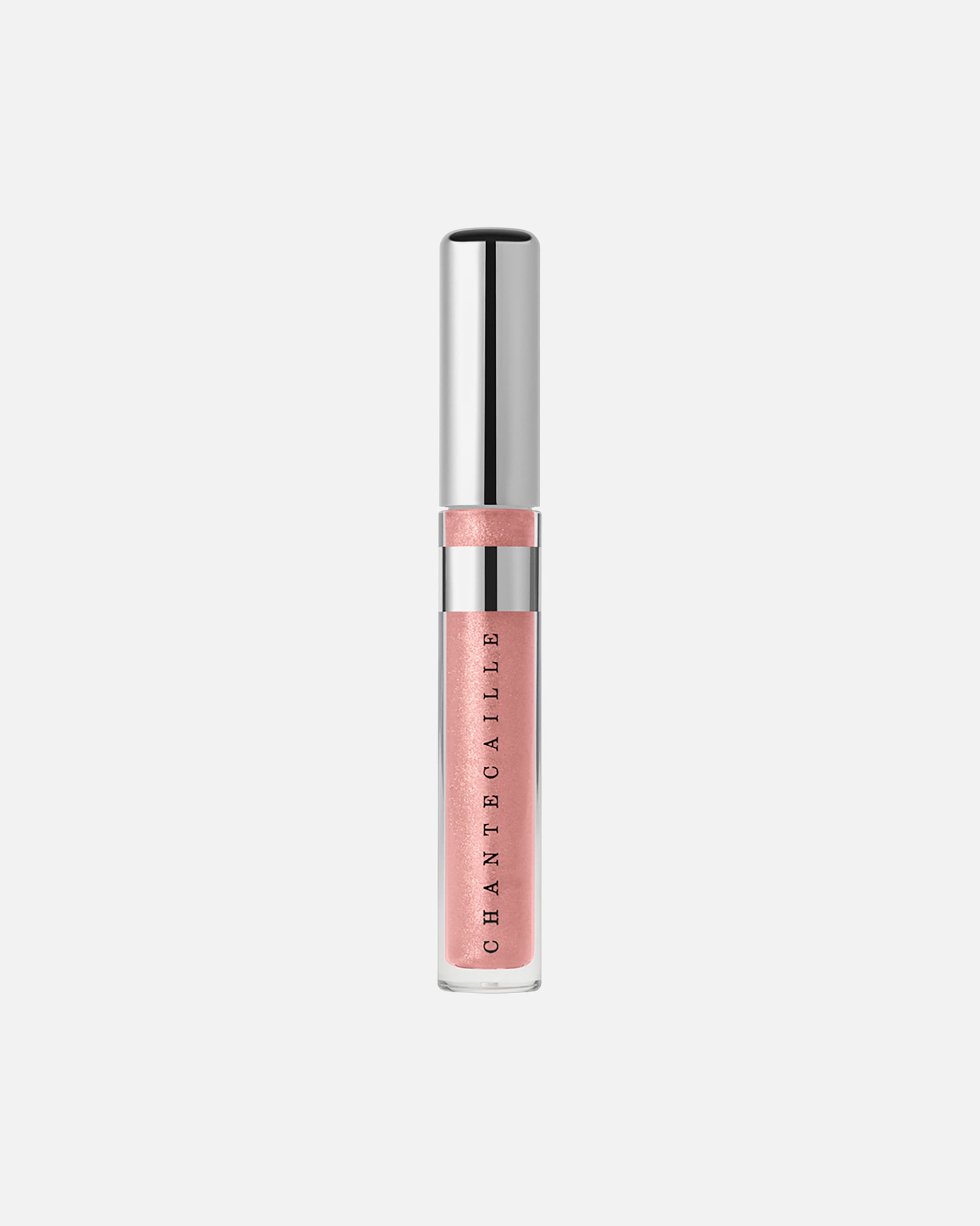 Lipgloss voor UnisexChantecailleBrilliant GlossCharm