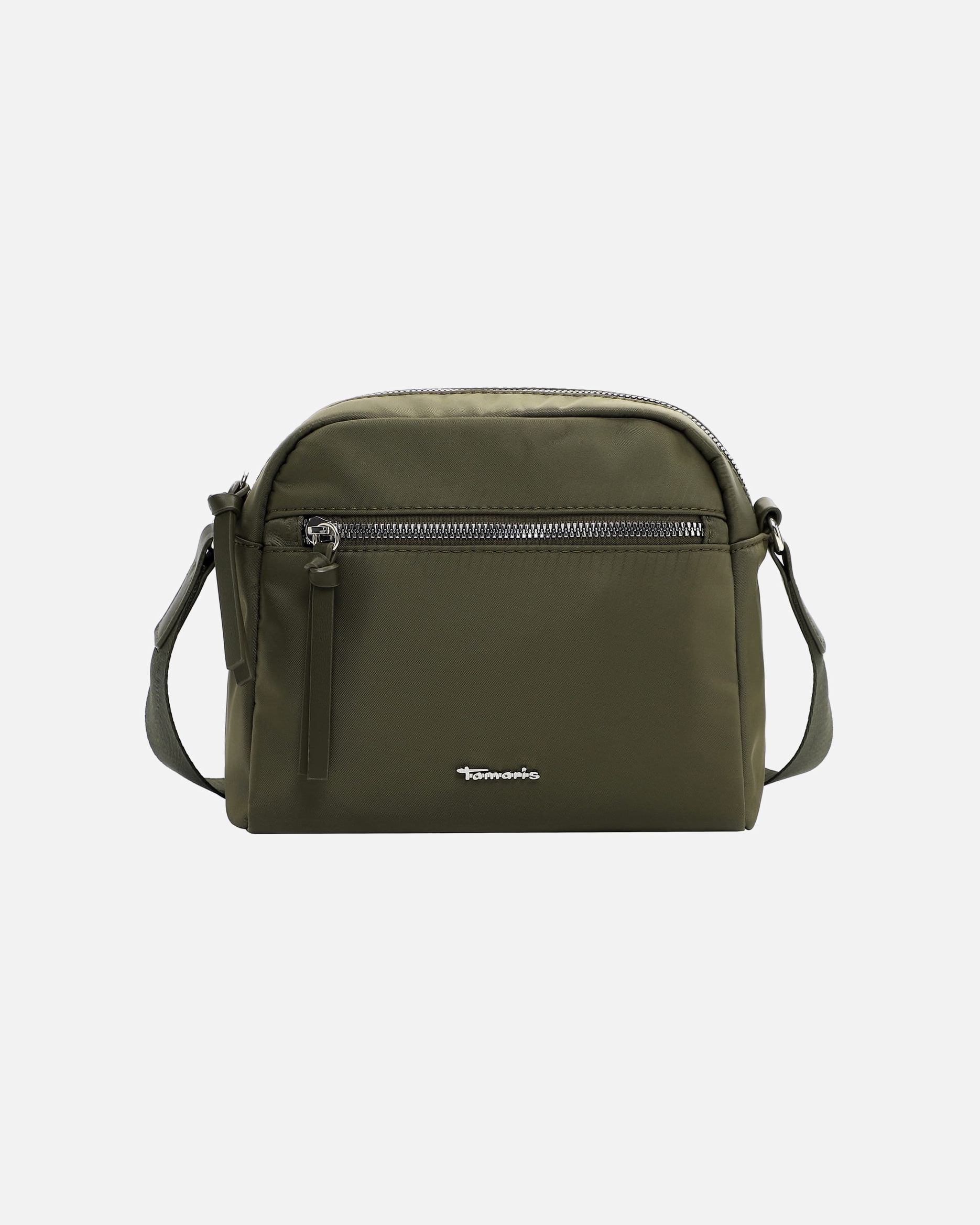 Clutch voor TamarisSchoudertas TAS GiuseppaOliv