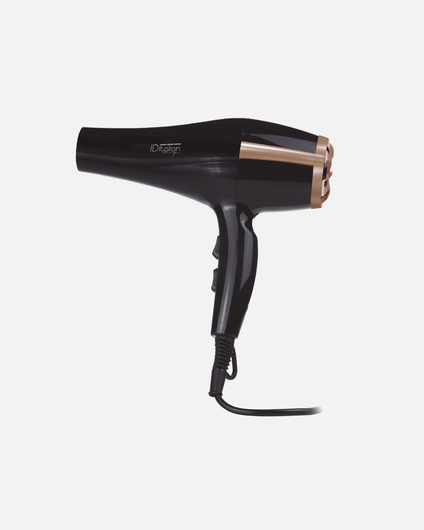 Haardroger voor UnisexCycloon Licht & Helder1 stuk