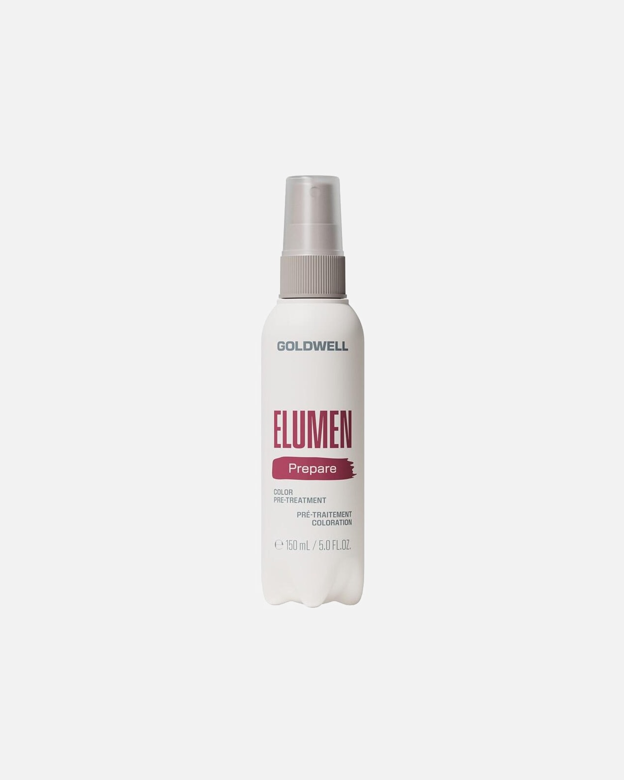 Haarbehandeling voor GoldwellBereid voor150 ml