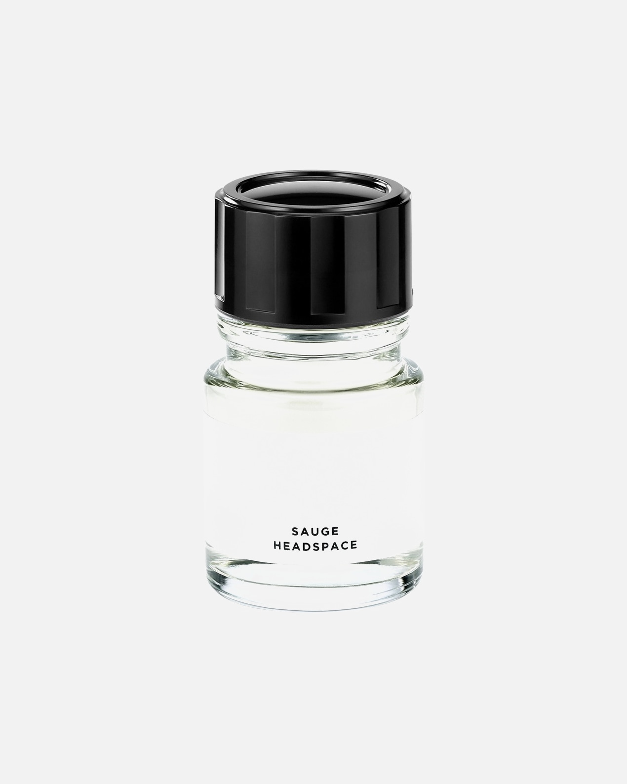 Parfum voor UnisexHeadspaceDefault Brand LineCollectie Eau de Parfum Spray100 ml