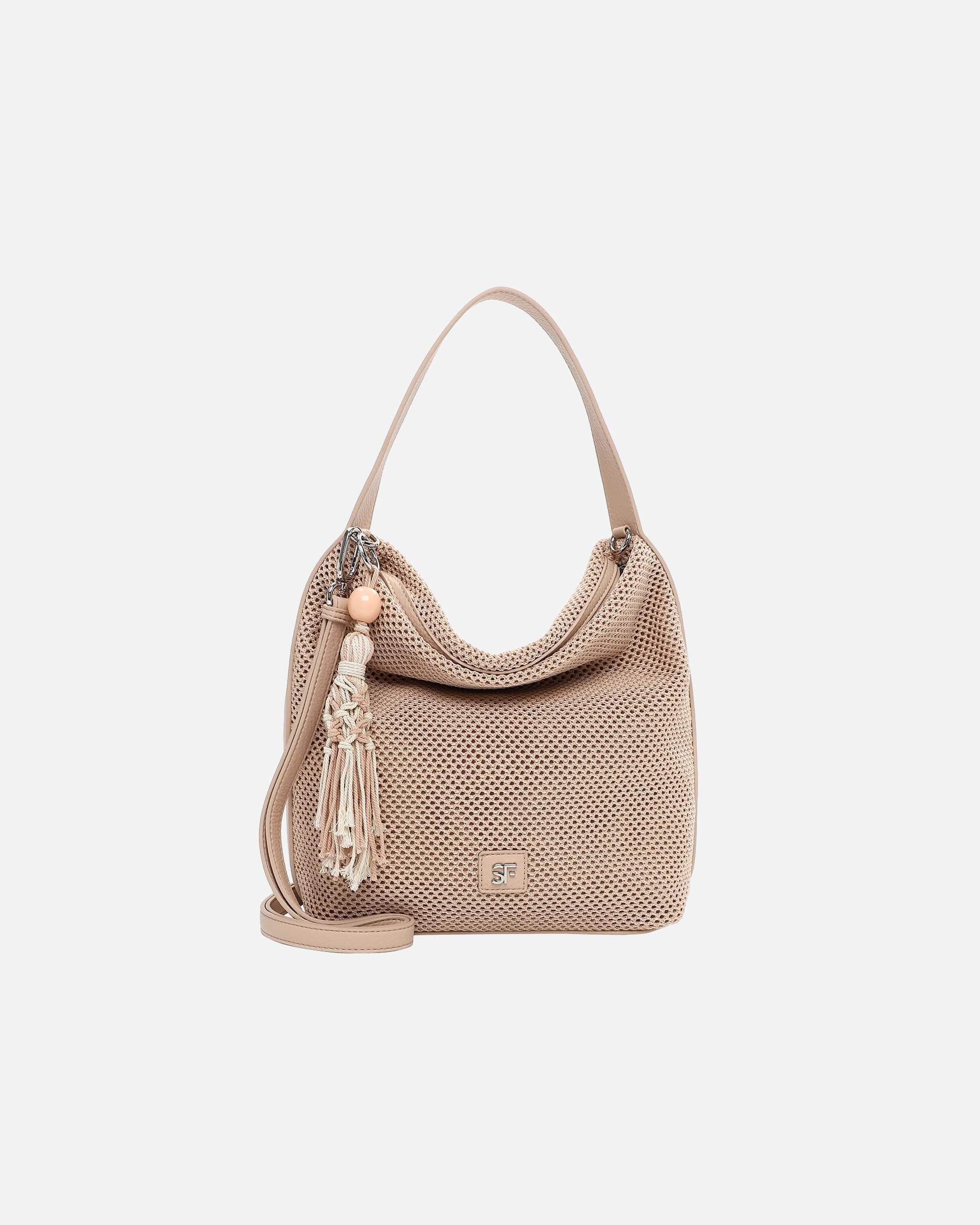 Tas voor SURI FREYBuideltas SFY GittyLightrose