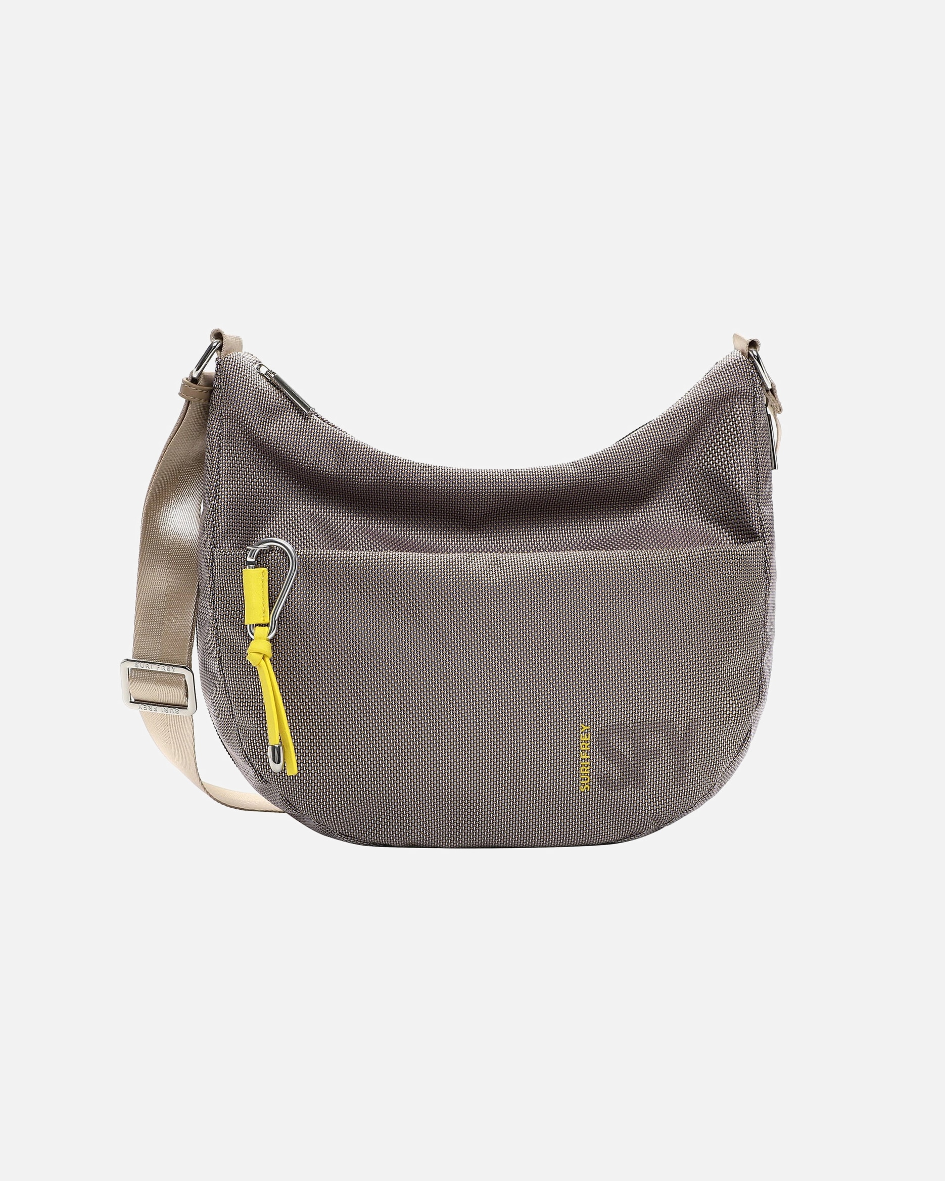 Tas voor SURI FREYBuideltas SFY SURI Sports MarrySand