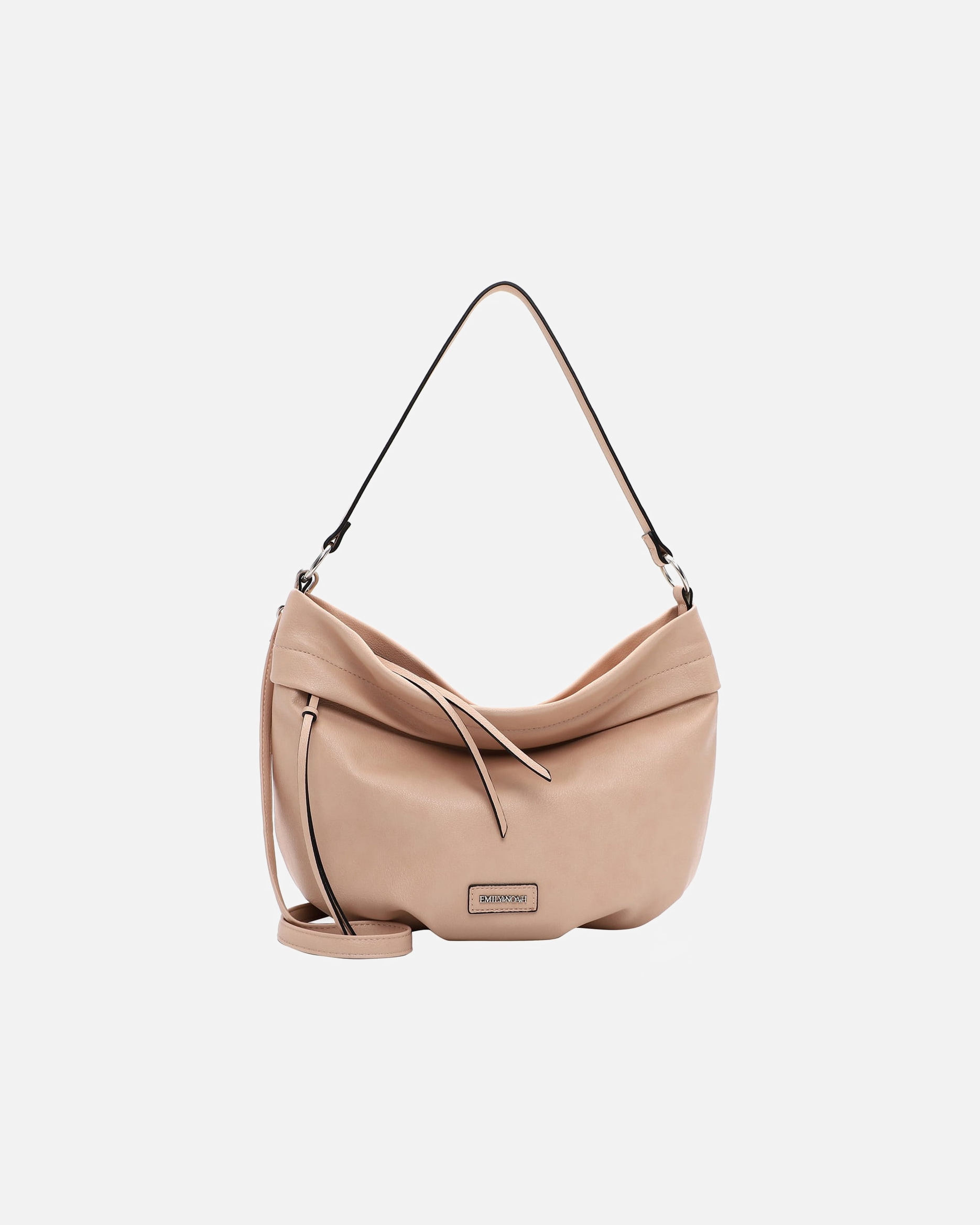 Tas voor EMILY & NOAHBuideltas E&N ErnestineSand