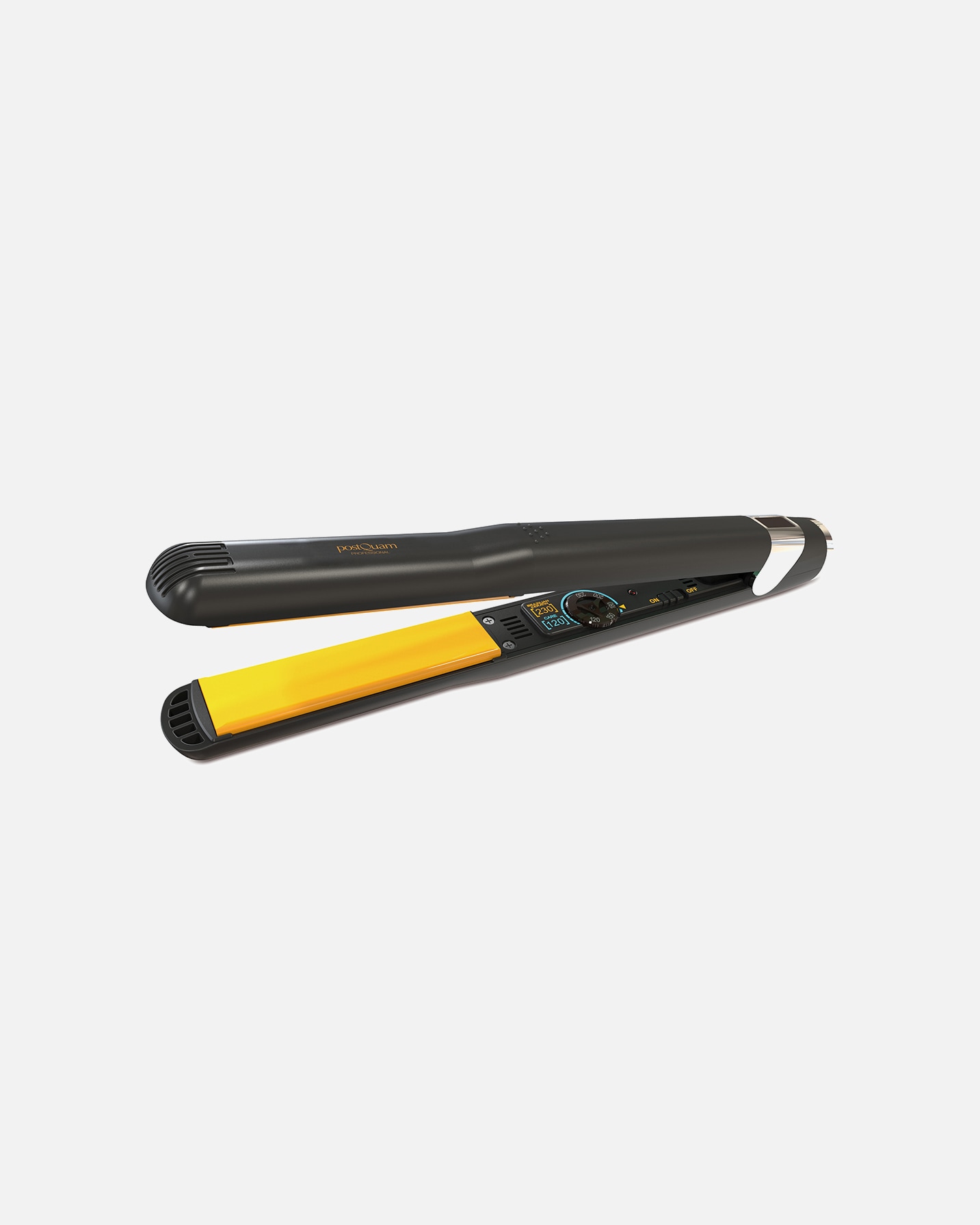 Stijltang voor Haarstyler Of Styler Keratiner StylerHaarstyler Of Styler Keratiner Styler