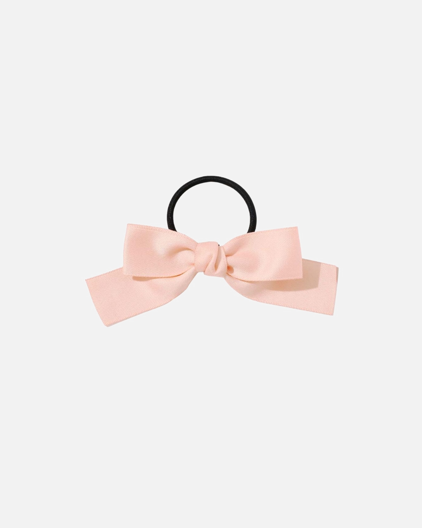 Haarelastiekje voor SOHOJua Hair TiePerzik