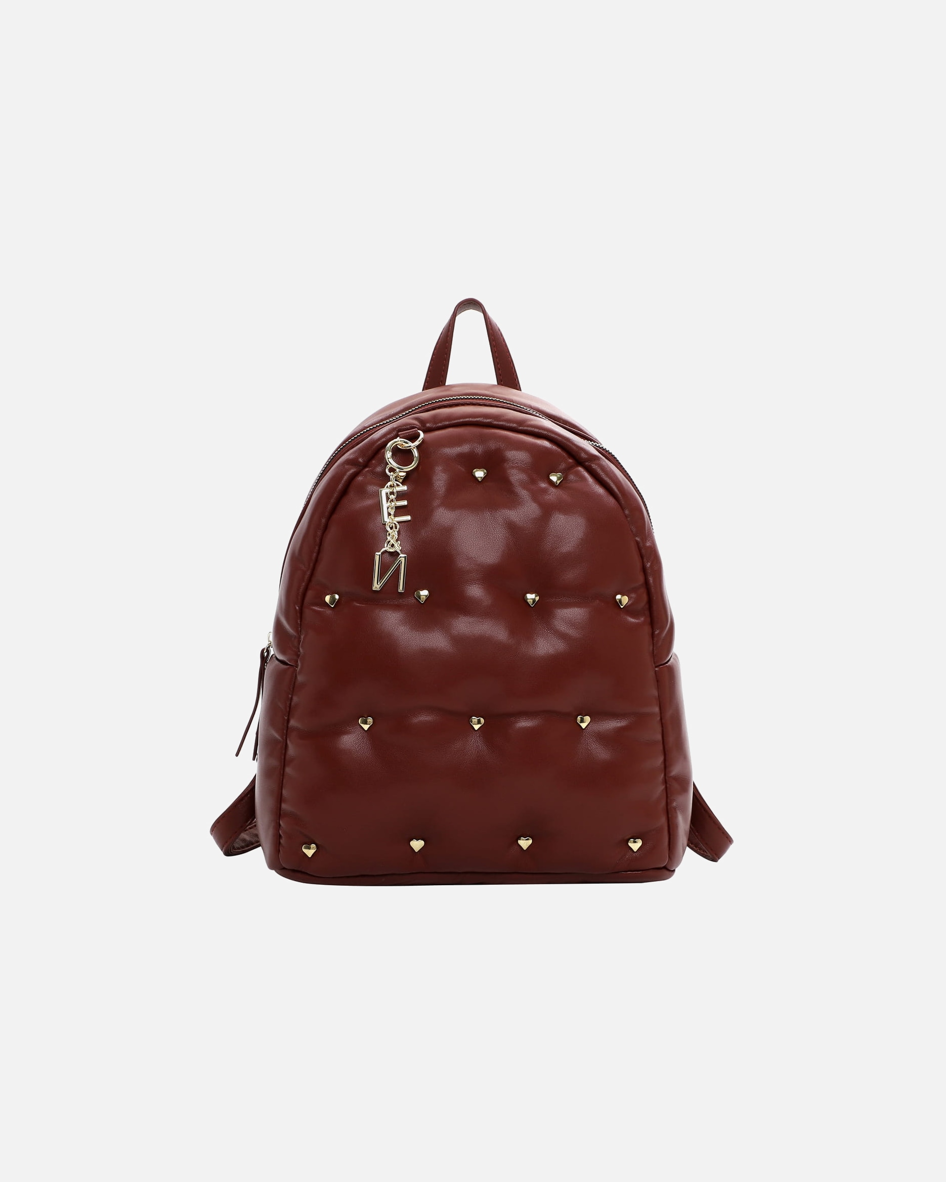 Rugzak voor EMILY & NOAHRugzak E&N HeavenOne Size