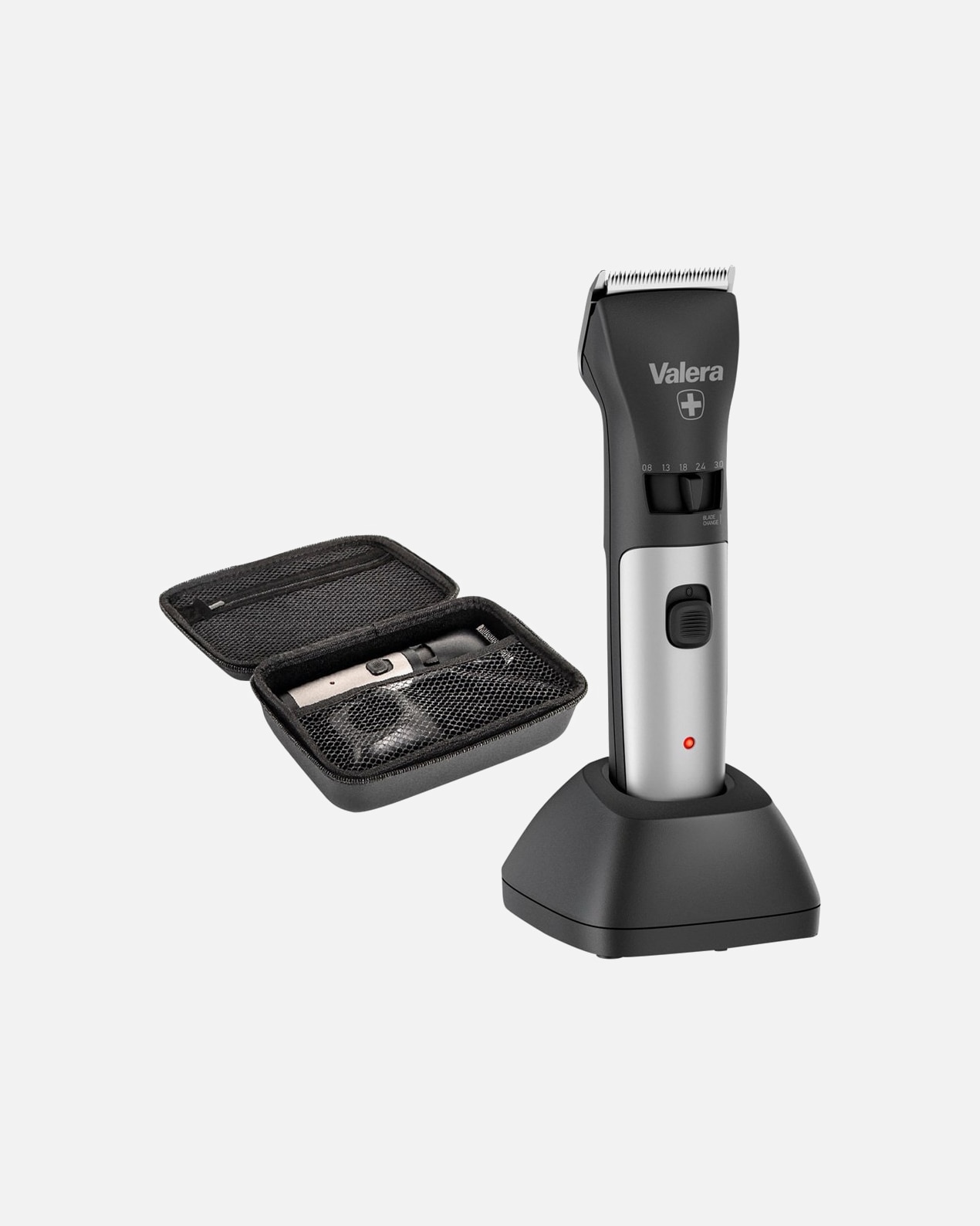 Trimmer voor UnisexValeraSwiss Excellence Top SXT3001 stuks