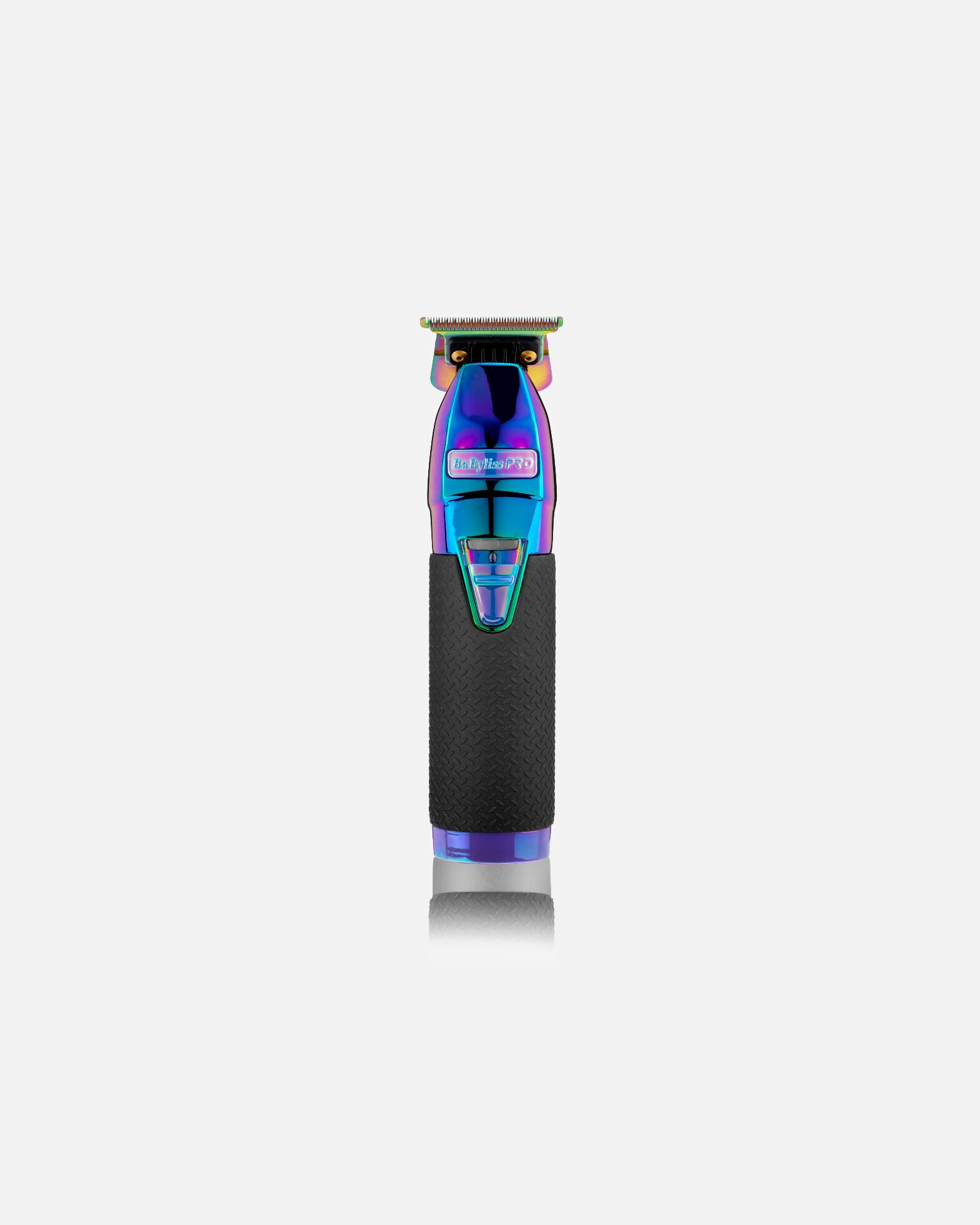 Trimmer voor BaByliss ProBoost+ Trimmer1stuk